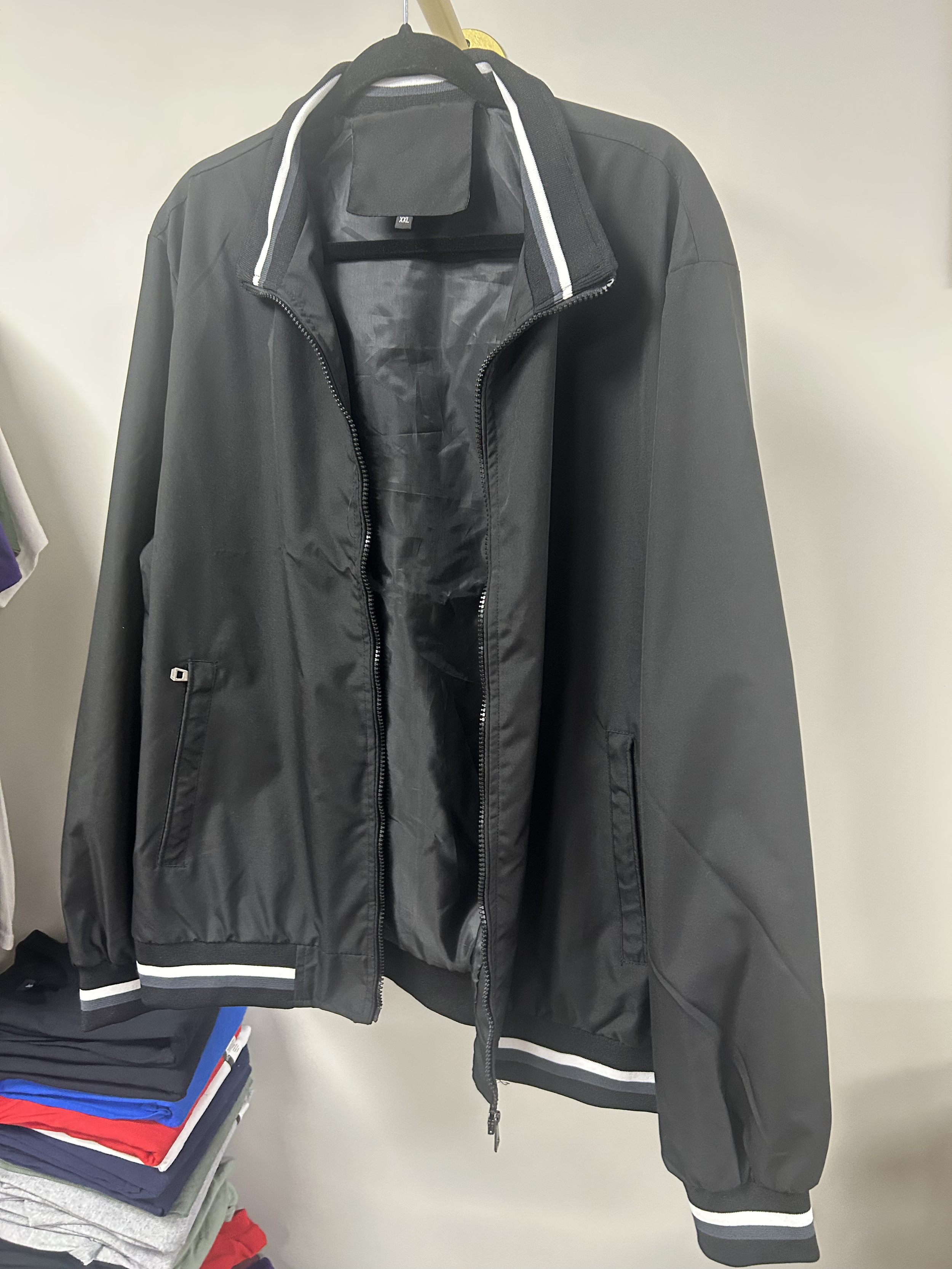 Untitled design (20).png