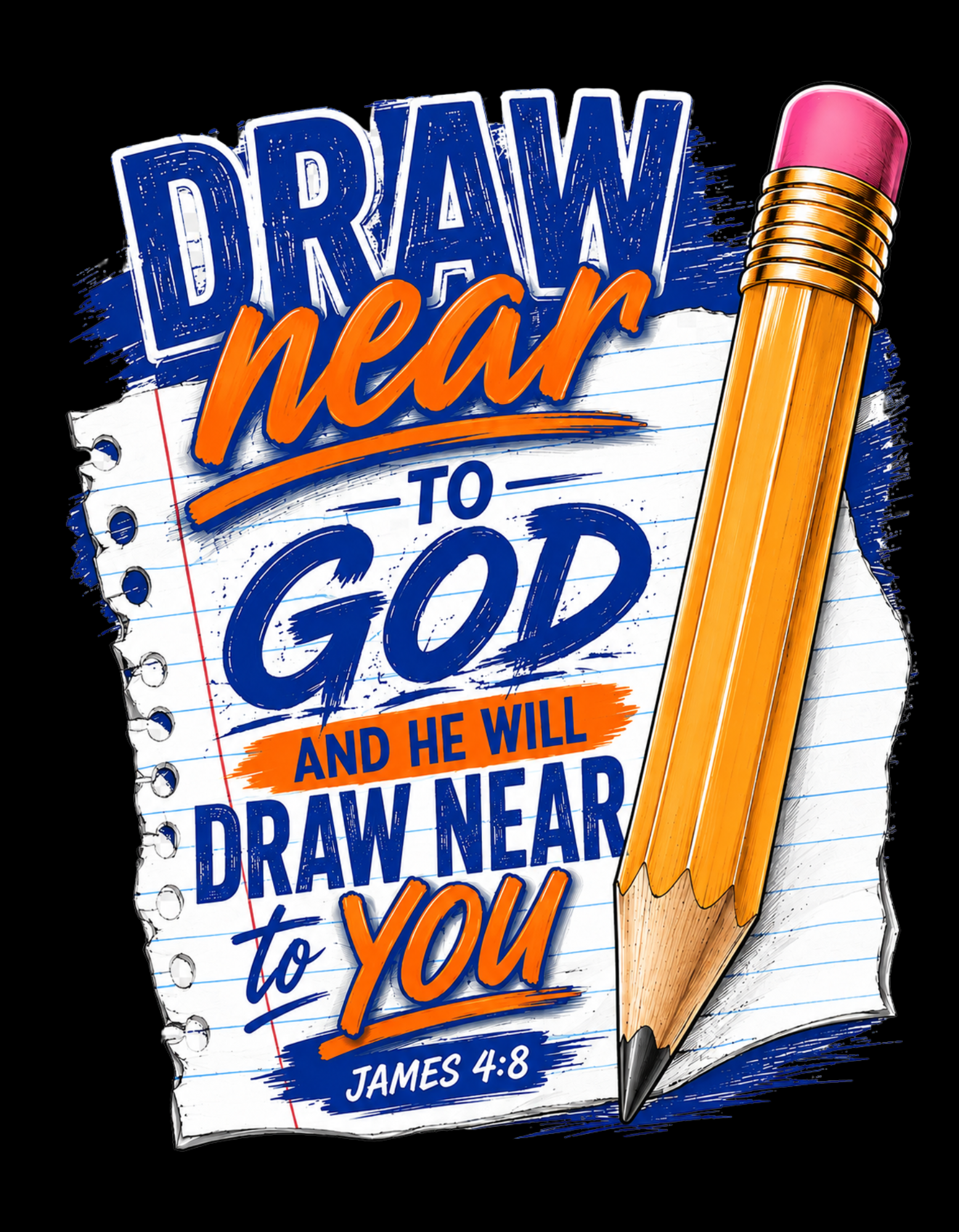 Draw Near.png