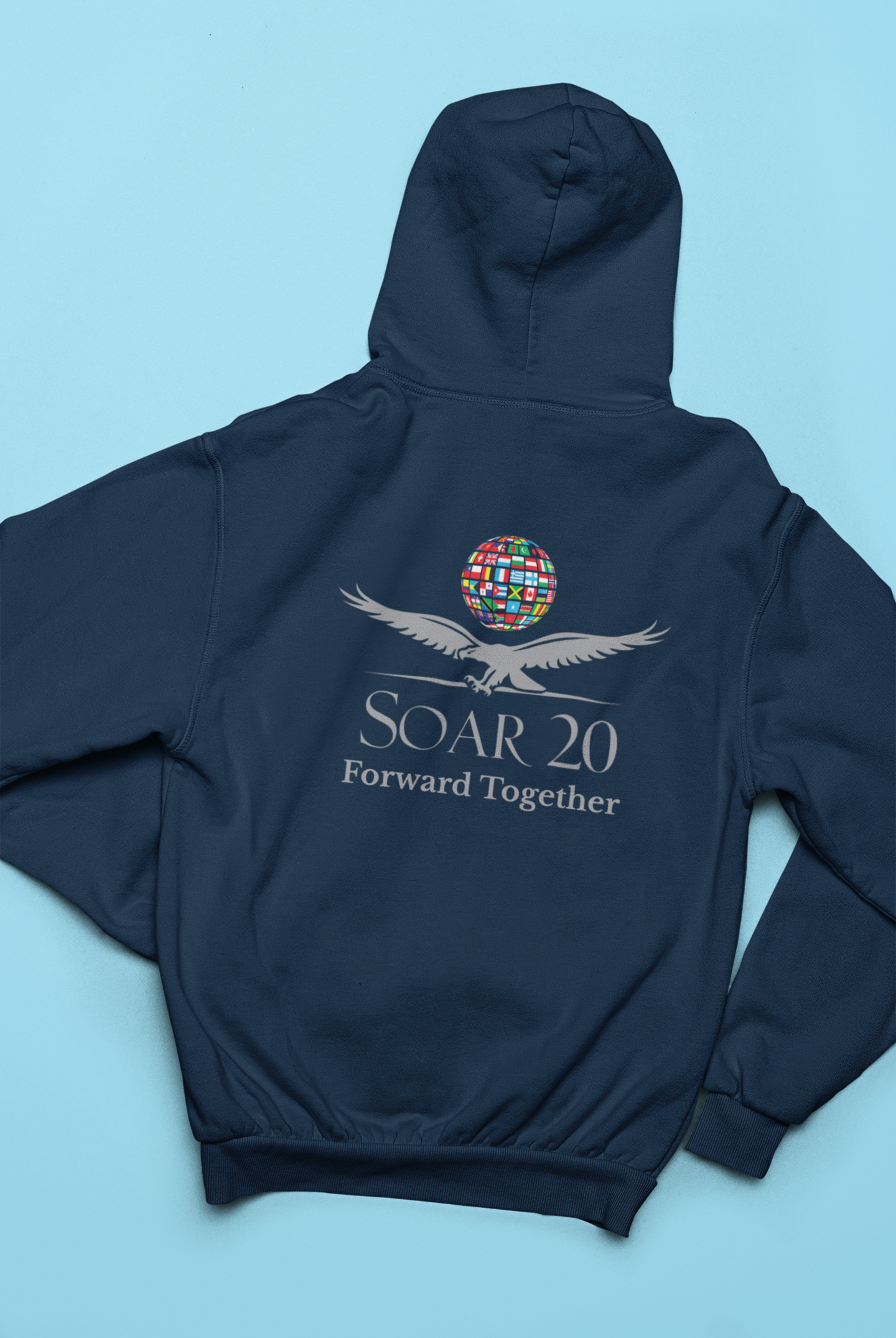 back-view-mockup-of-a-hoodie-lying-over-a-solid-surface-33900.png
