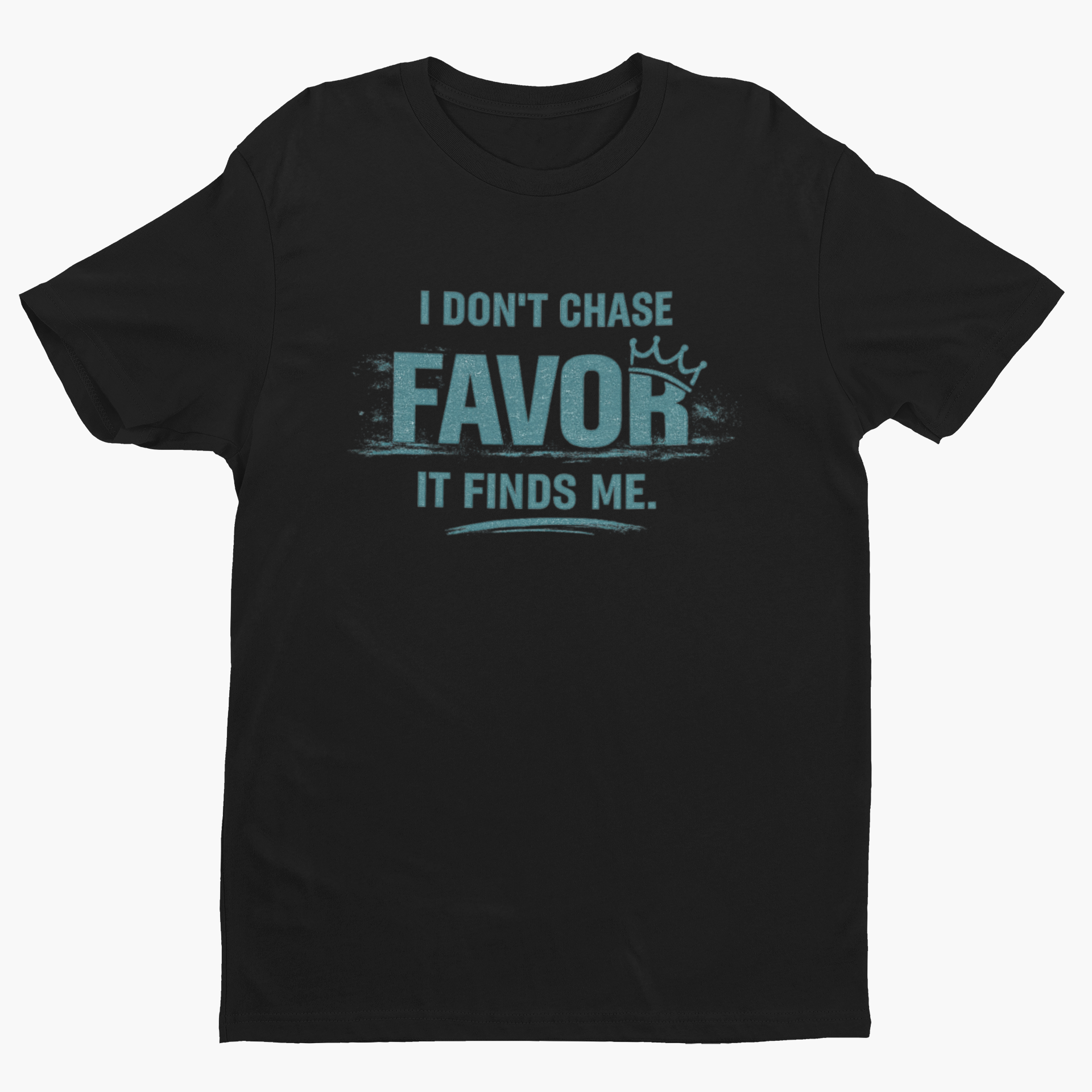 t-shirt-mockup-displayed-against-a-minimalist-surface-216-el (1).png
