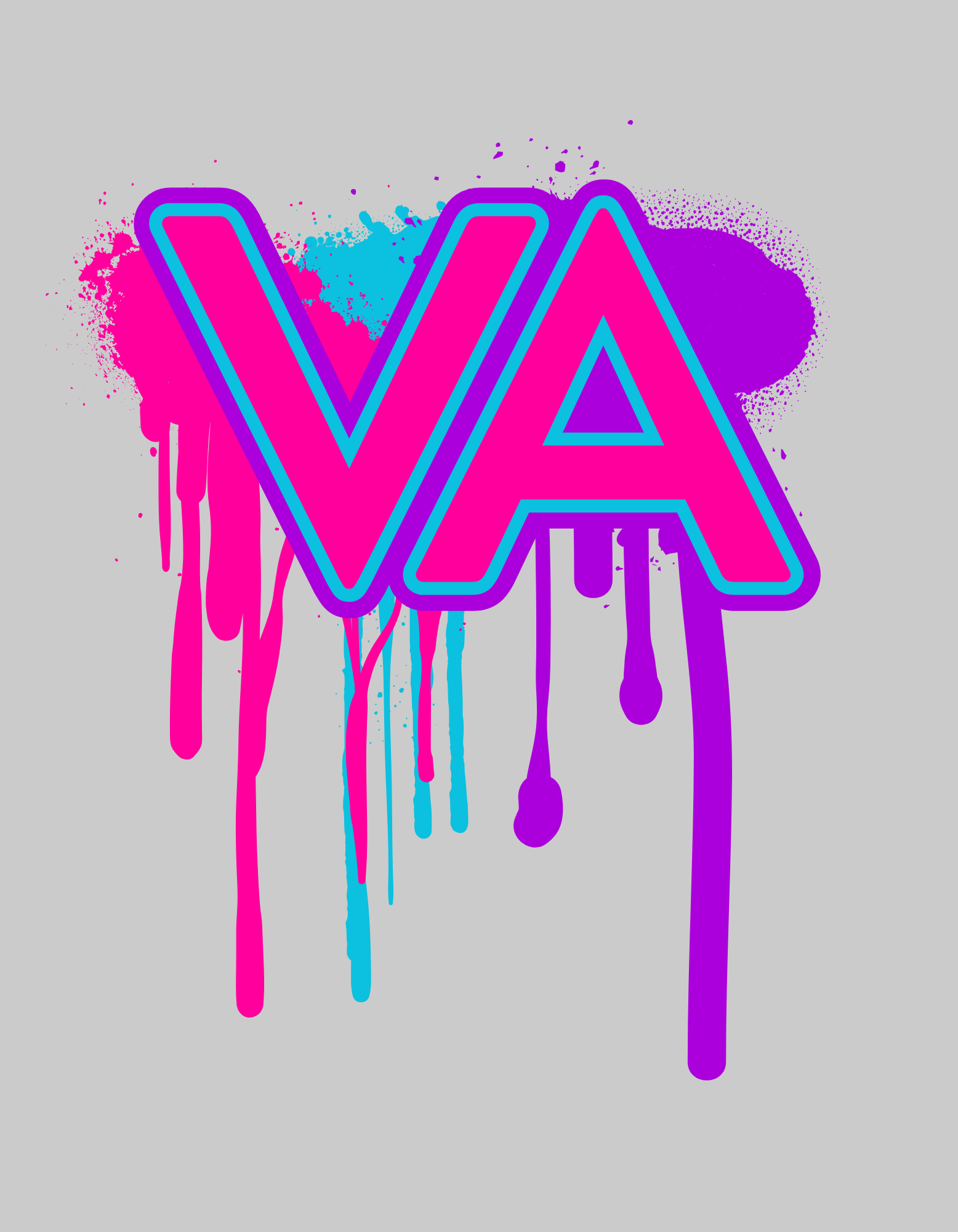 VA PAINT SPLATTEER (1).png