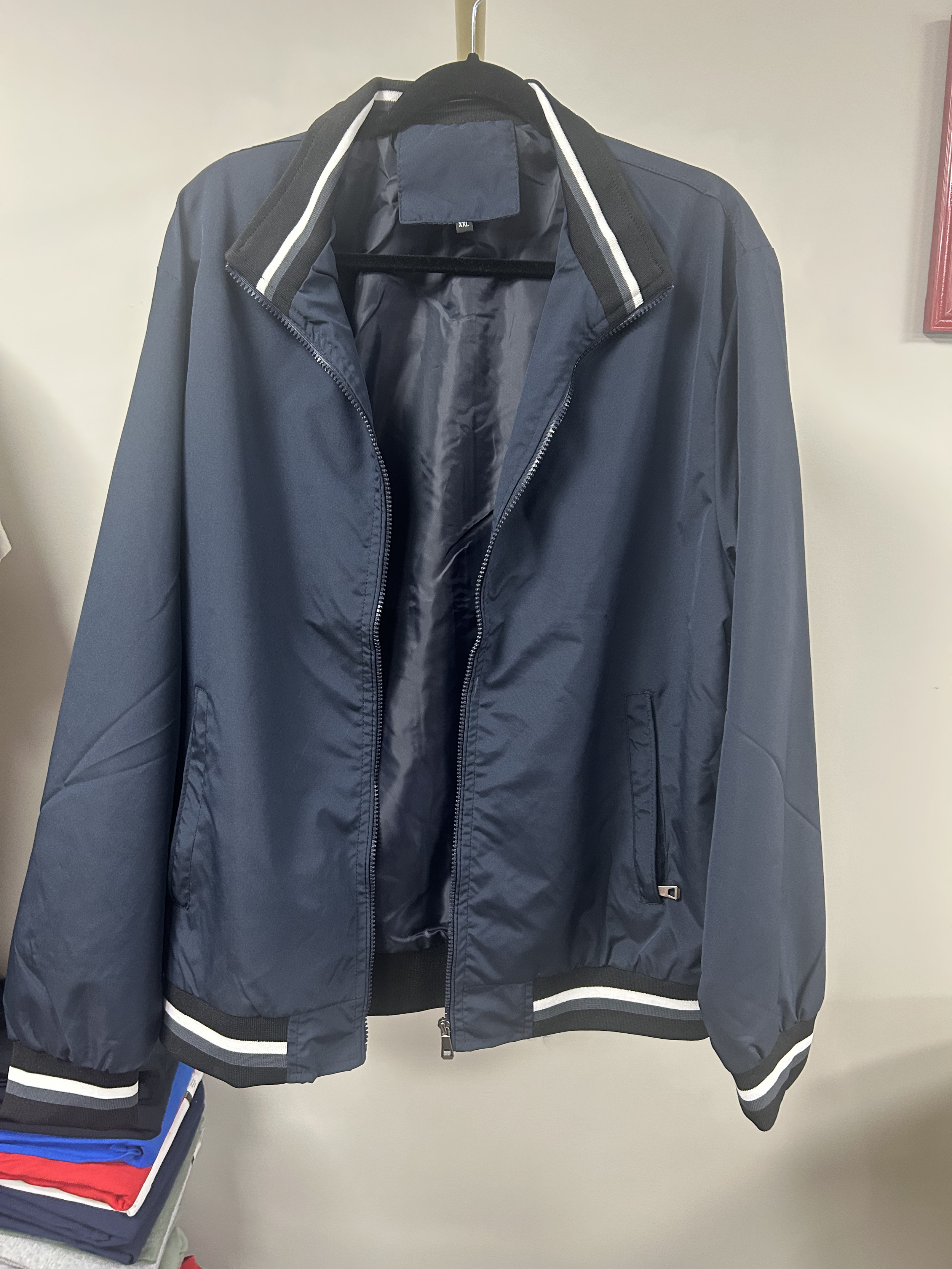 Untitled design (18).png