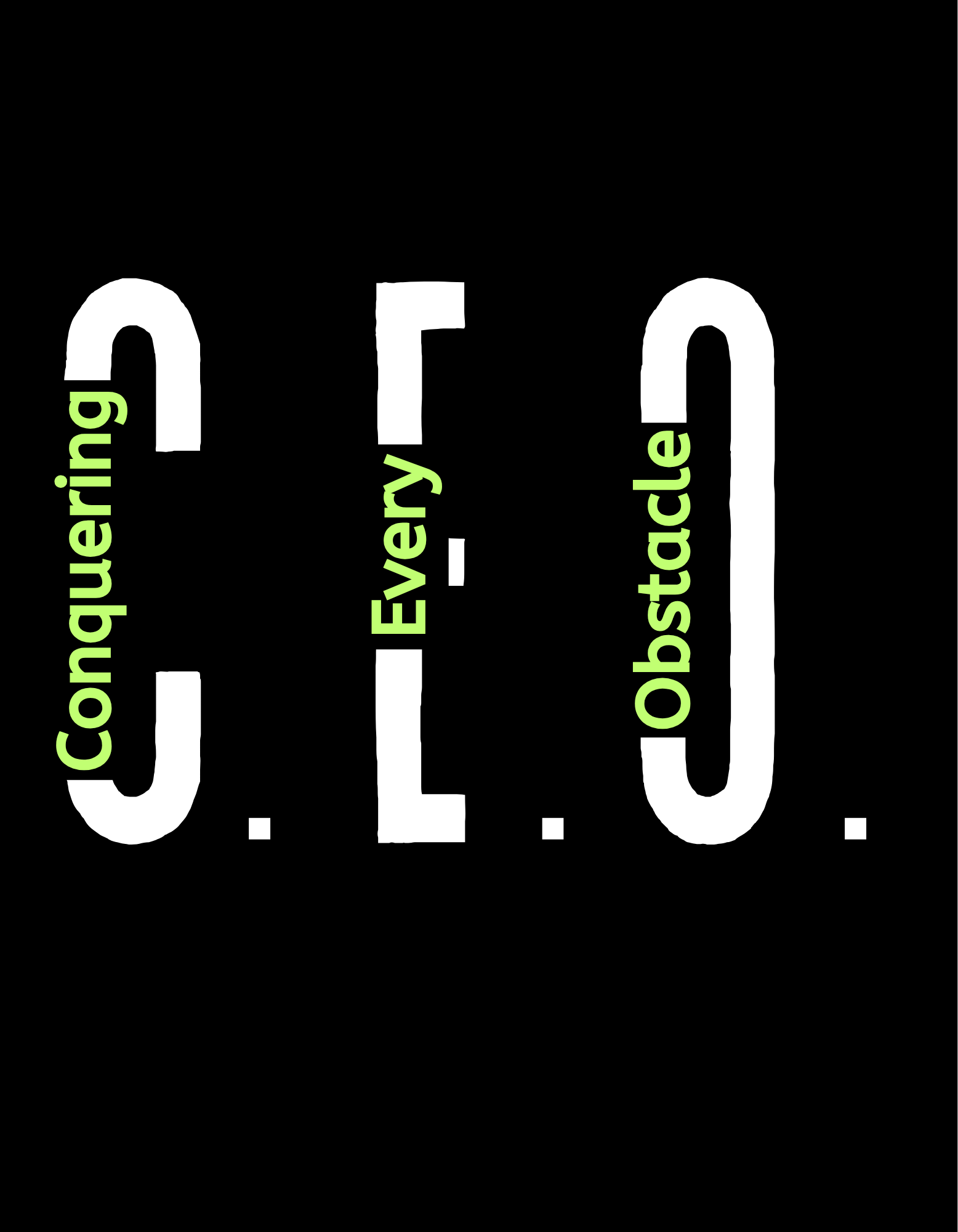 C.E.O..png