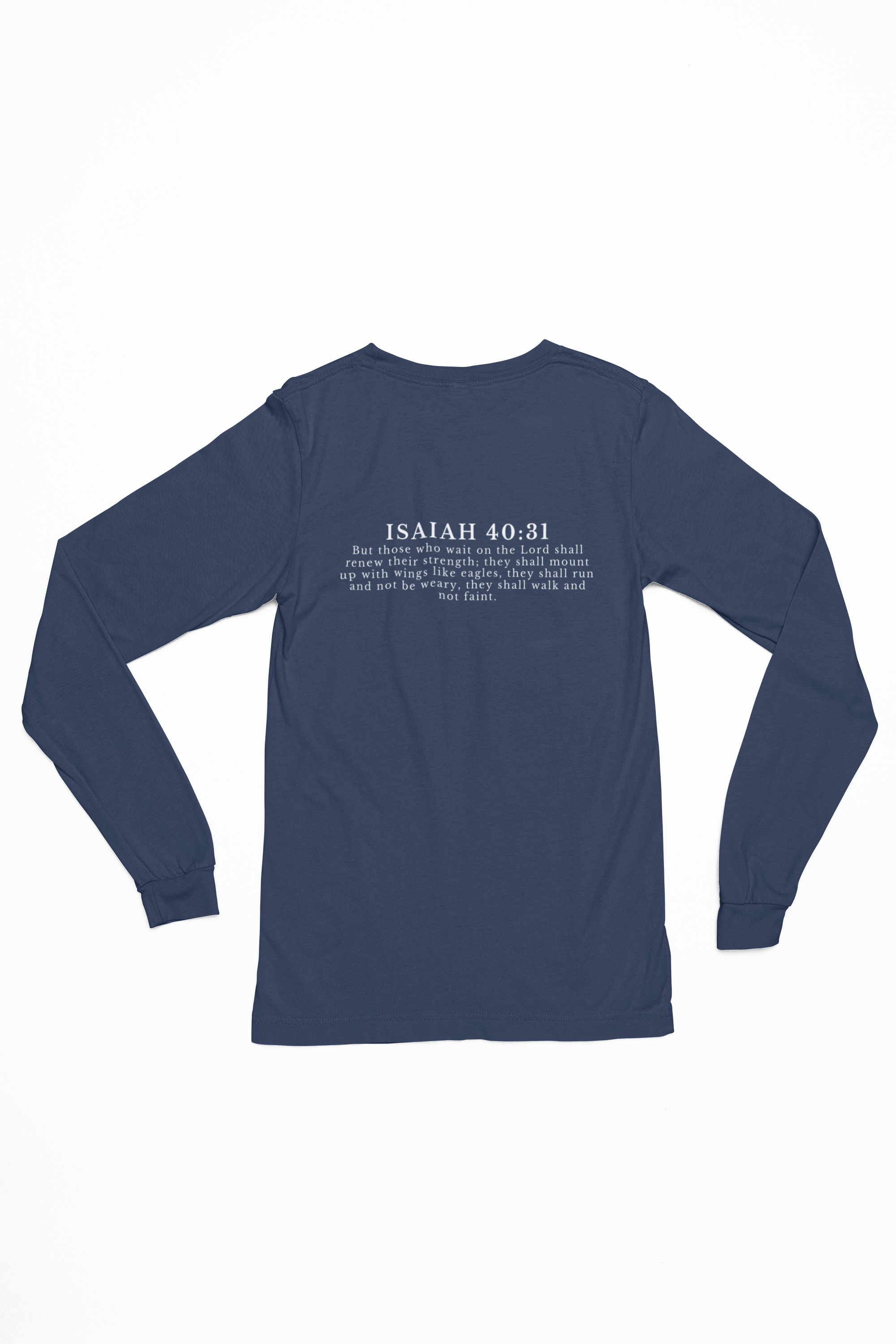 mockup-of-a-back-view-bella-canvas-long-sleeve-tee-lying-on-a-customizable-background-m35036 (1).png