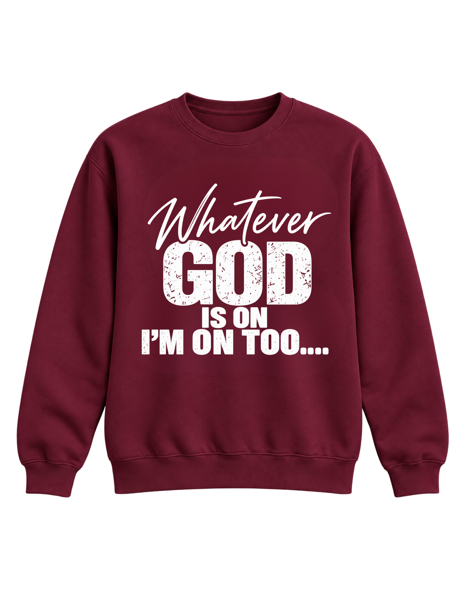 Whatever God Is On (1).png