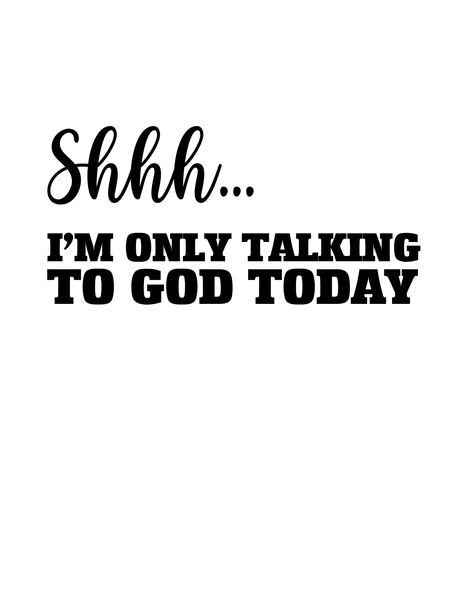Shhh... (1).png