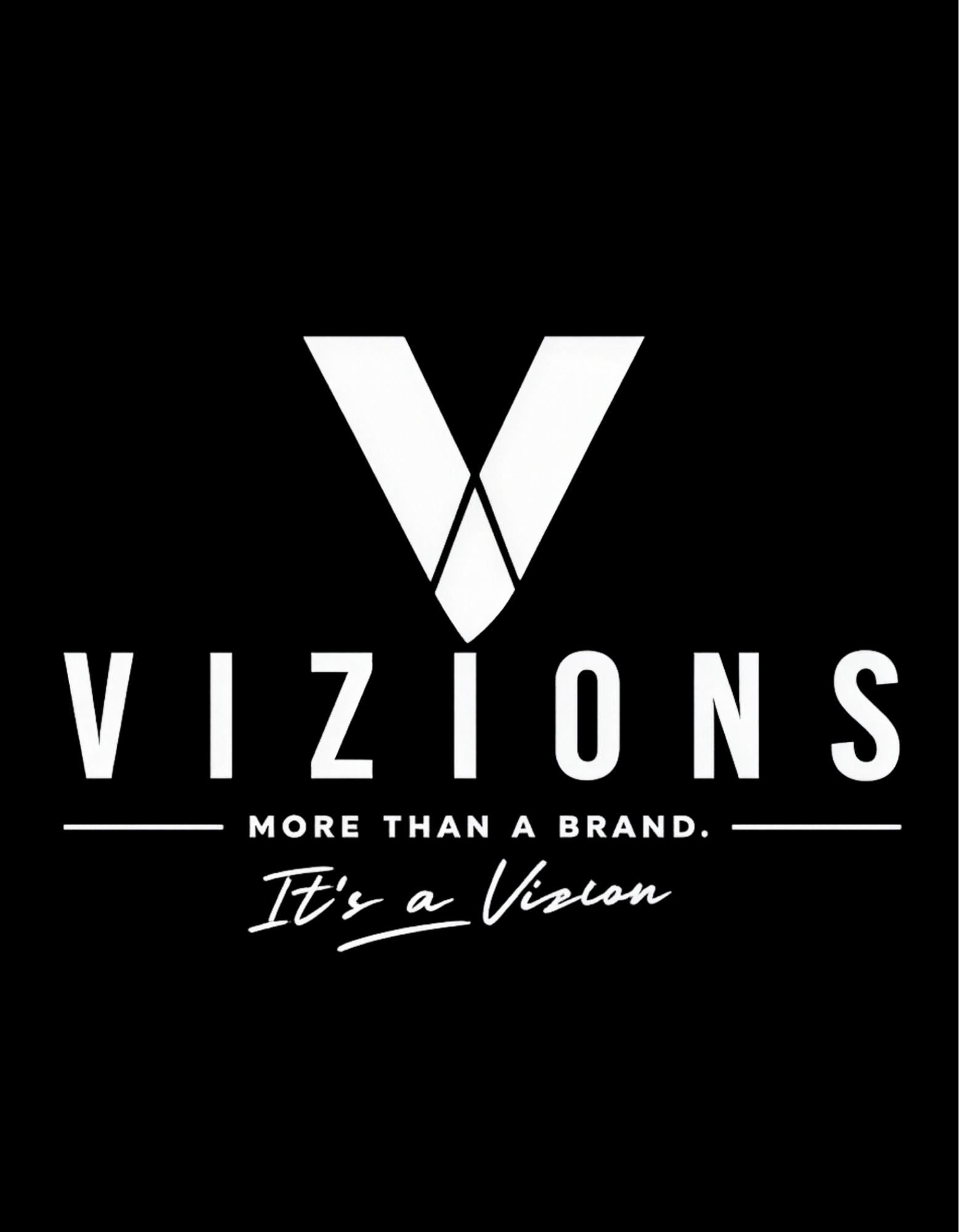 Vizions New Logo (16).png