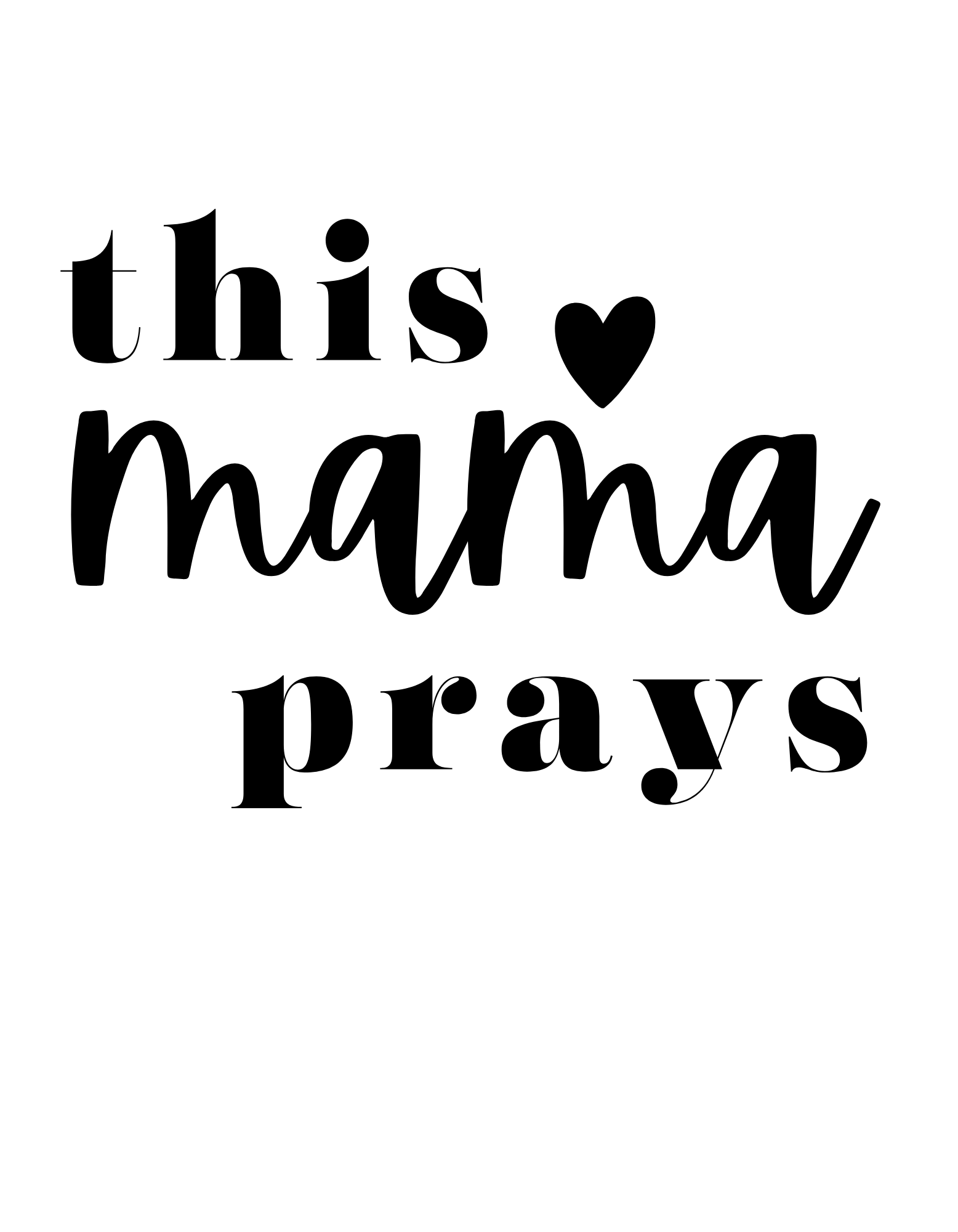 This Mama Prays 1.png