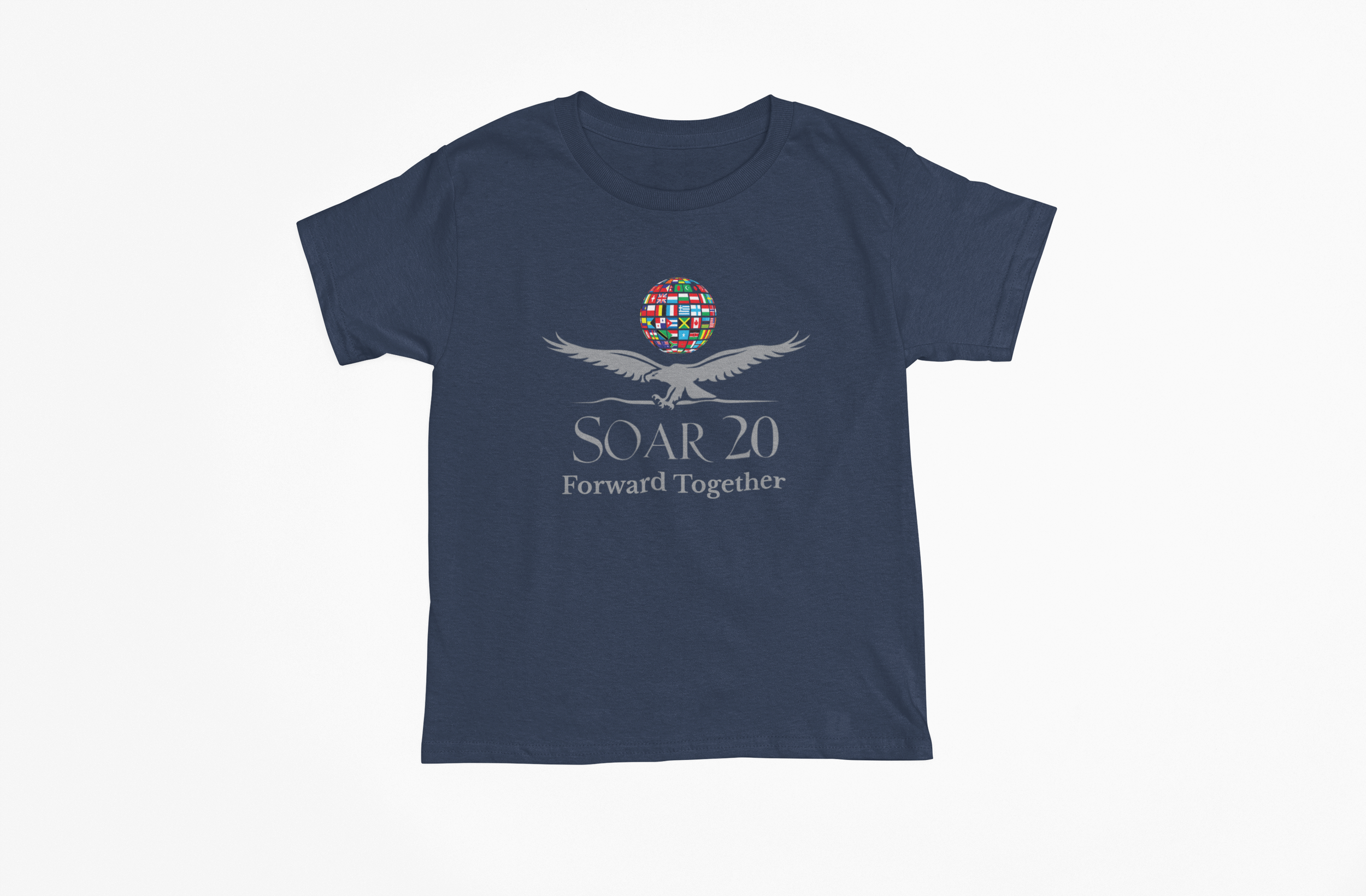 gildan-round-neck-t-shirt-mockup-featuring-a-customizable-backdrop-m37127 (6).png