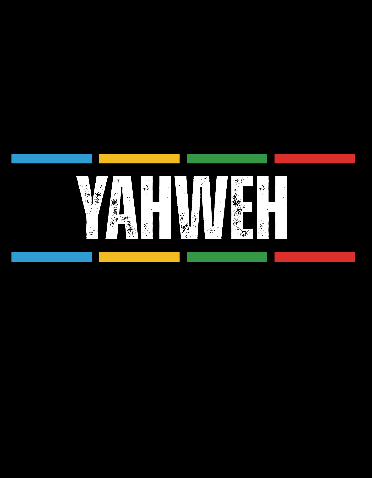 Yahweh