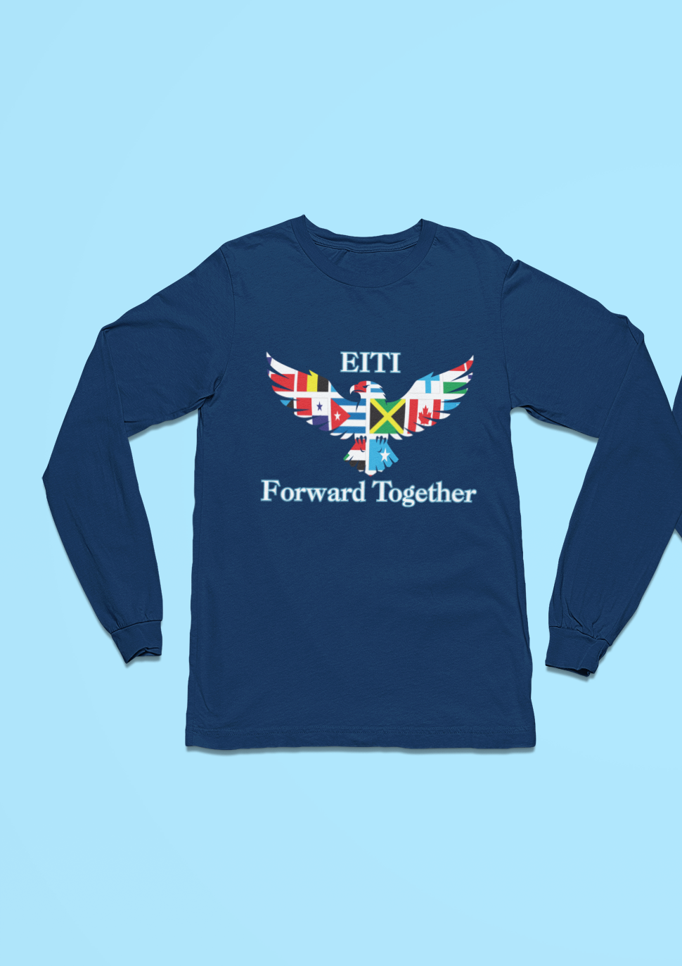 mockup-of-a-front-and-back-view-of-a-bella-canvas-long-sleeve-tee-m30855.png