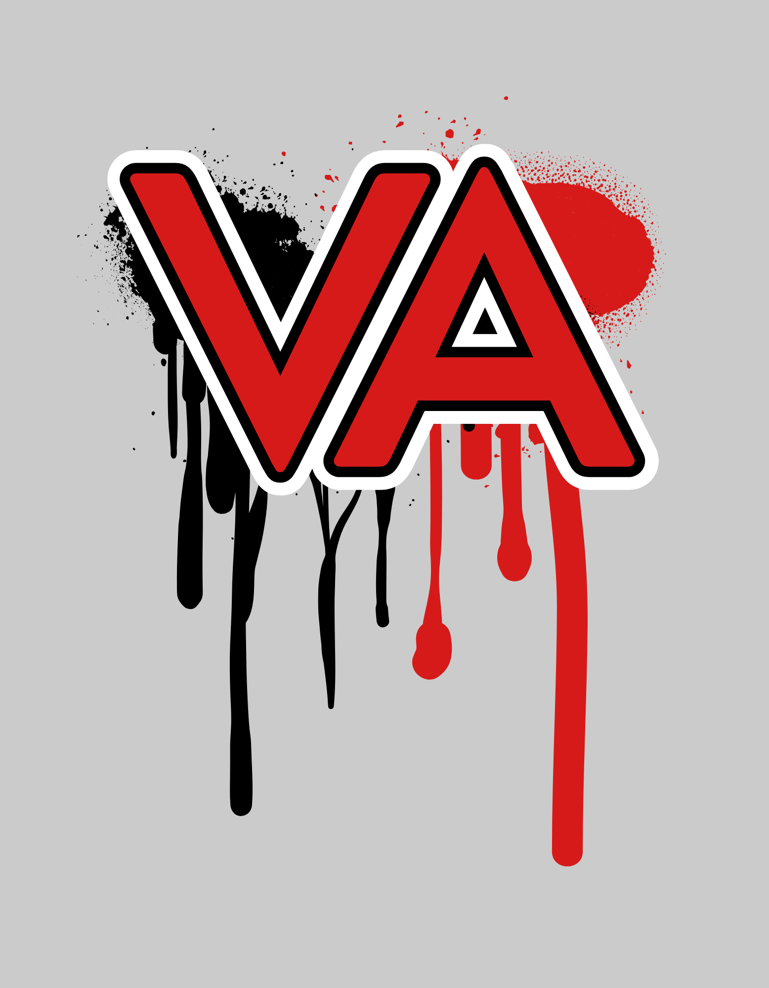 VA PAINT SPLATTEER.png