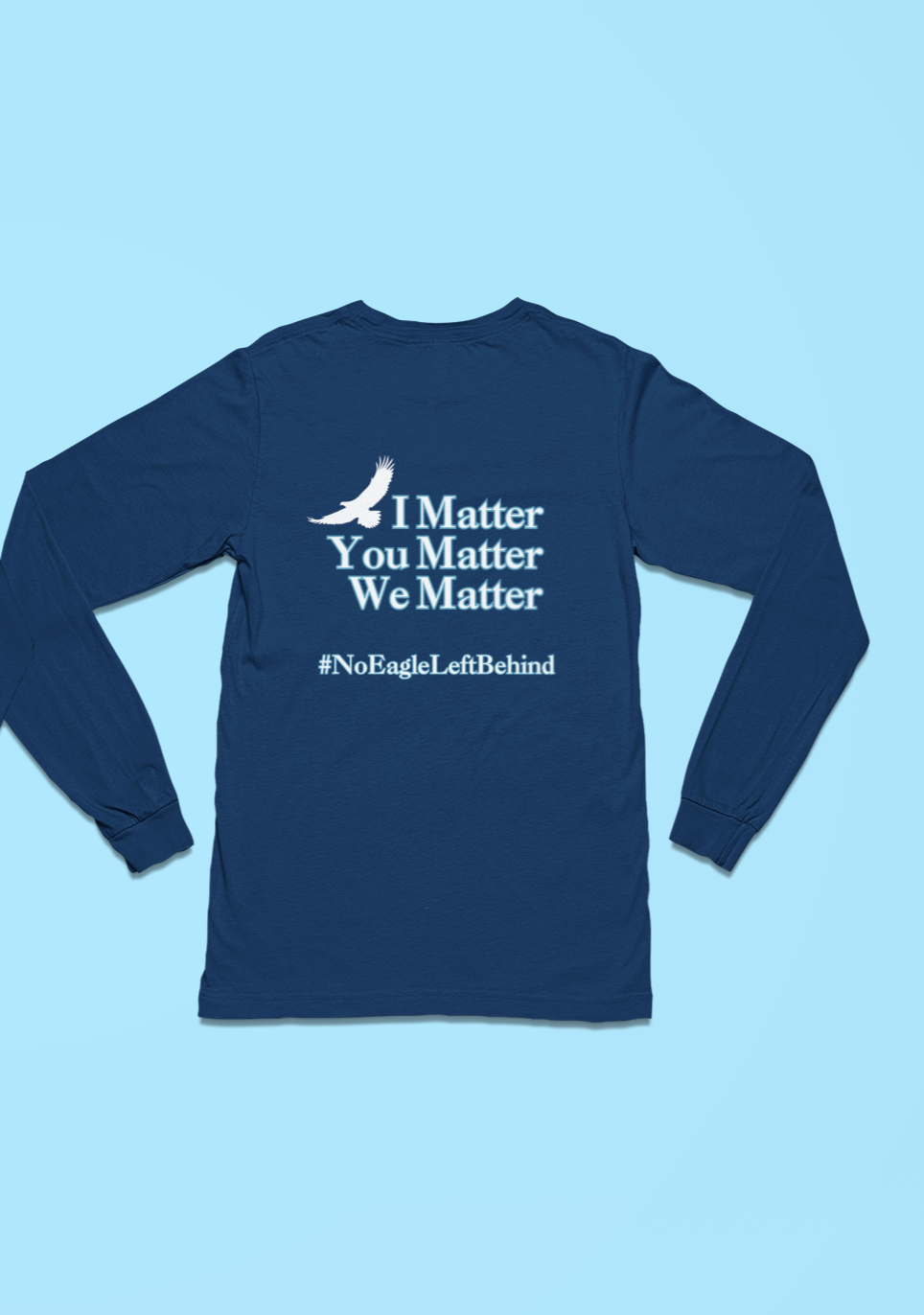mockup-of-a-front-and-back-view-of-a-bella-canvas-long-sleeve-tee-m30855.png