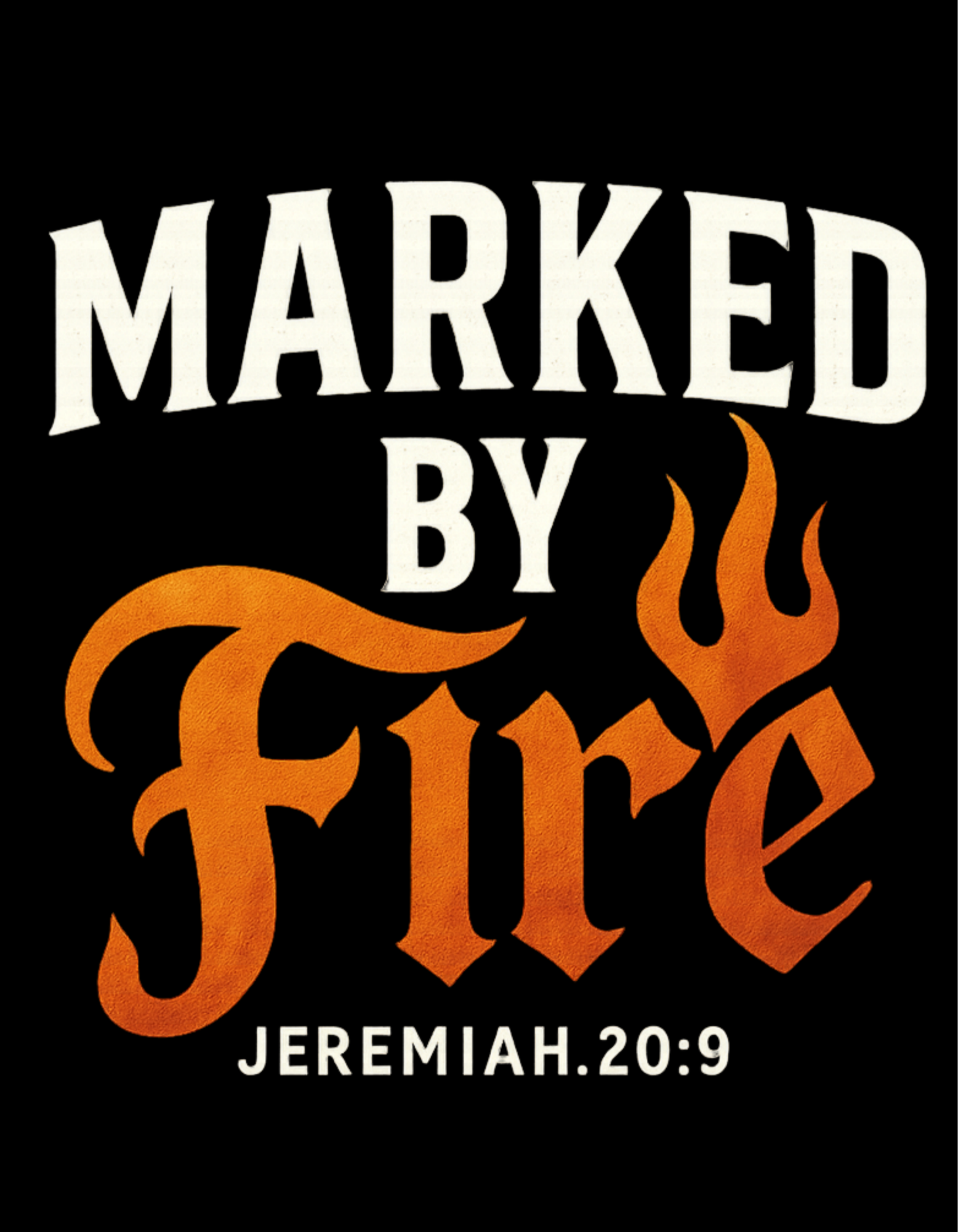 Marked by Fire.png
