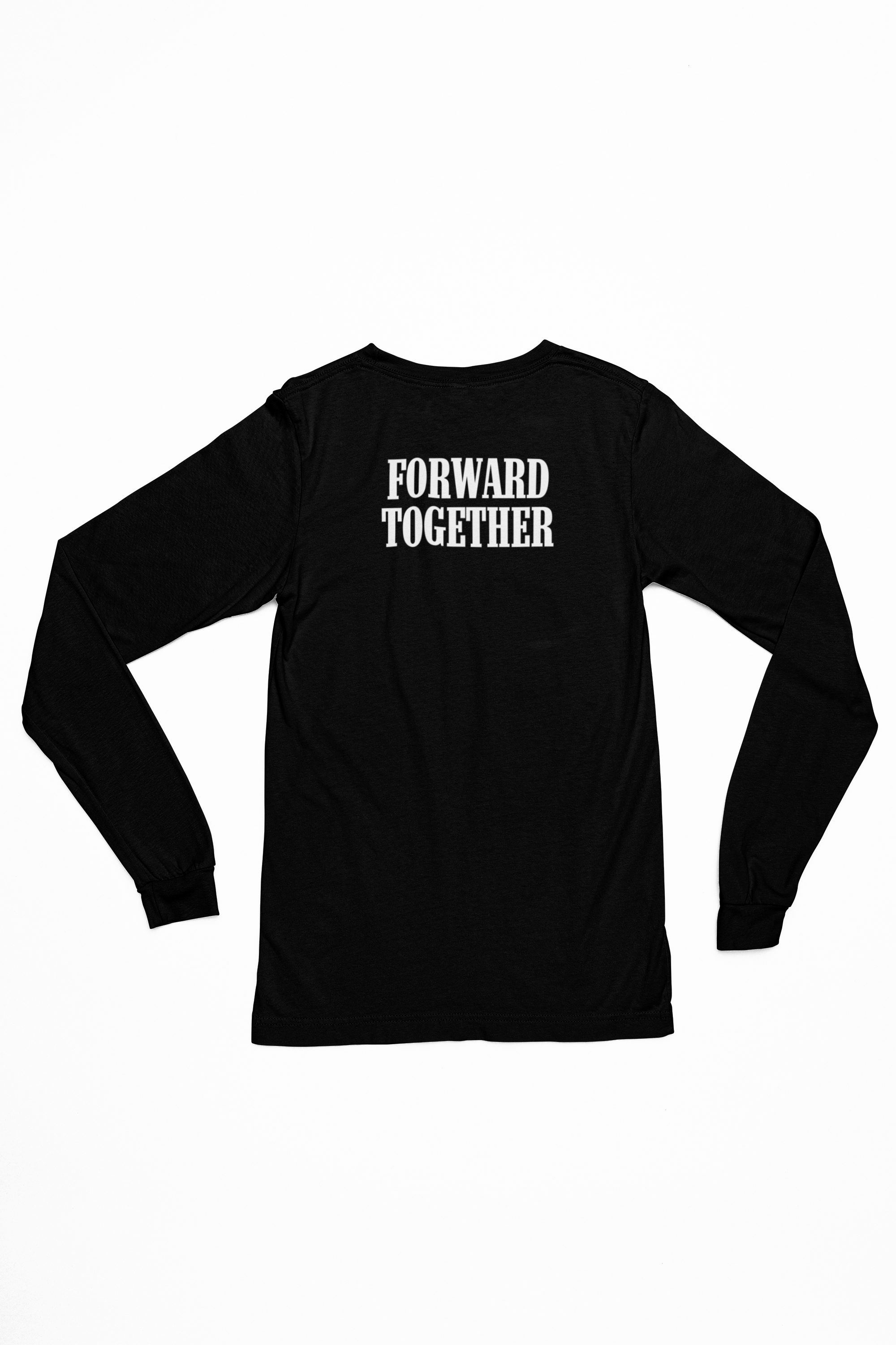 mockup-of-a-back-view-bella-canvas-long-sleeve-tee-lying-on-a-customizable-background-m35036 (2).png