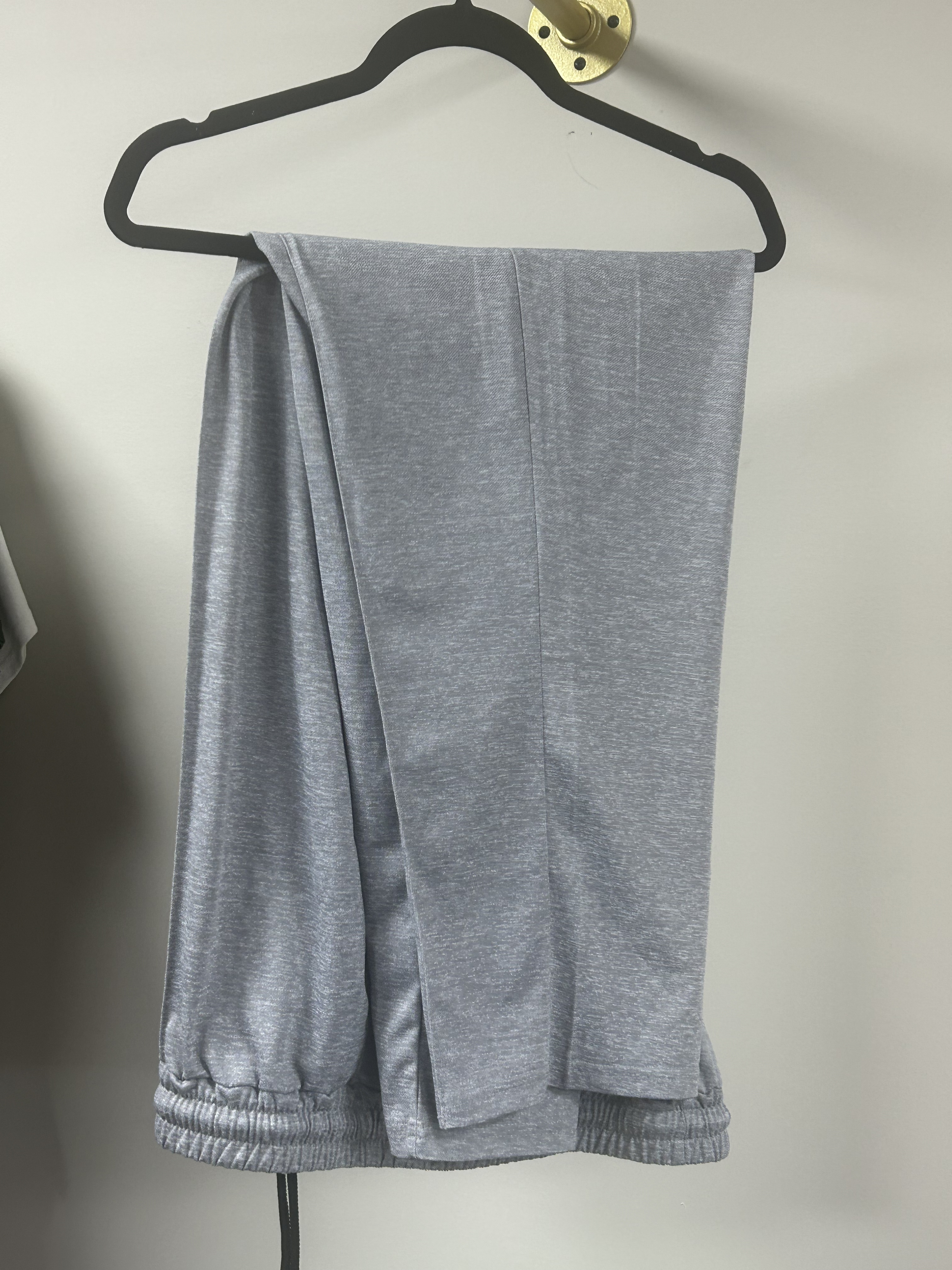 Untitled design (31).png