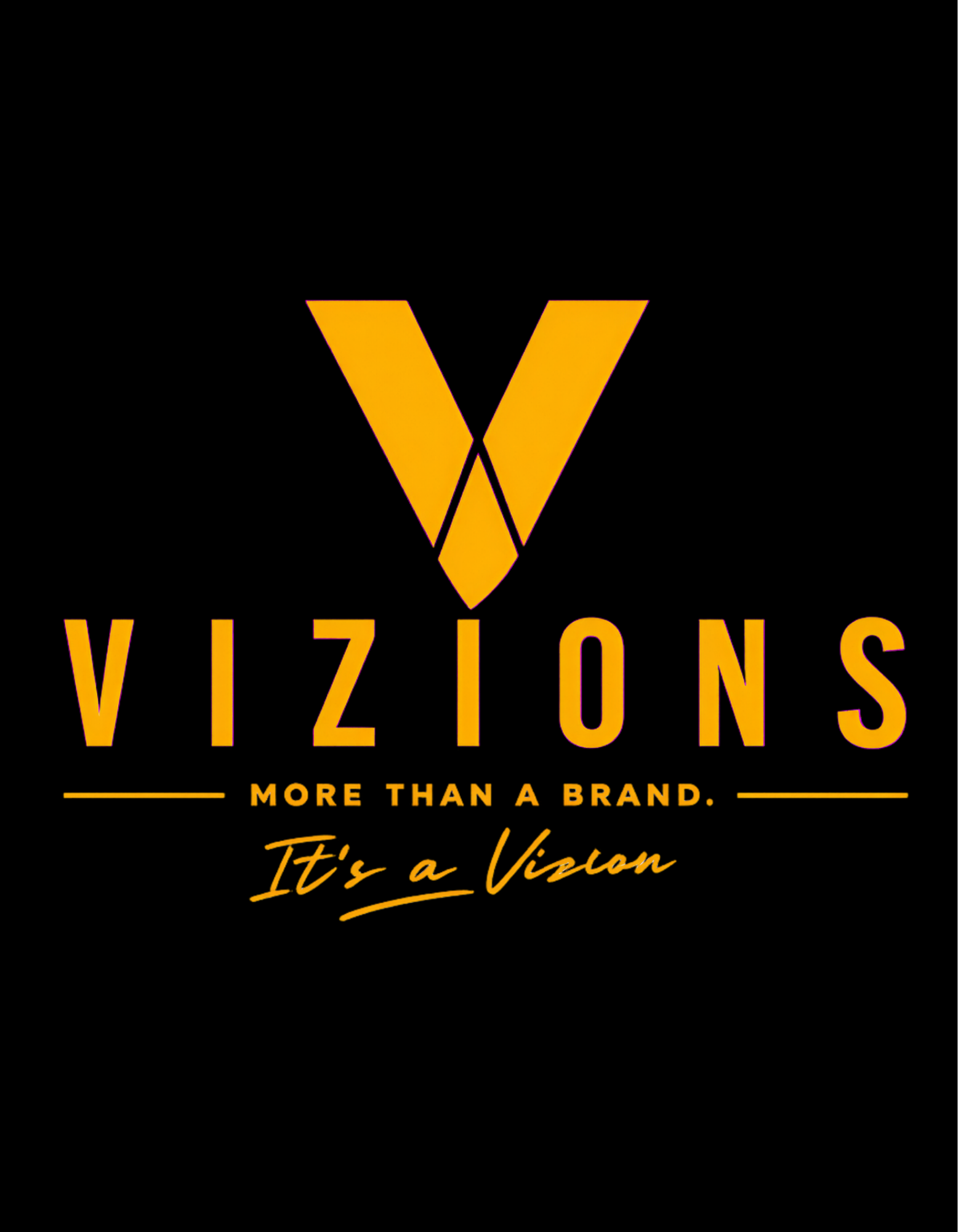 Vizions New Logo (12).png