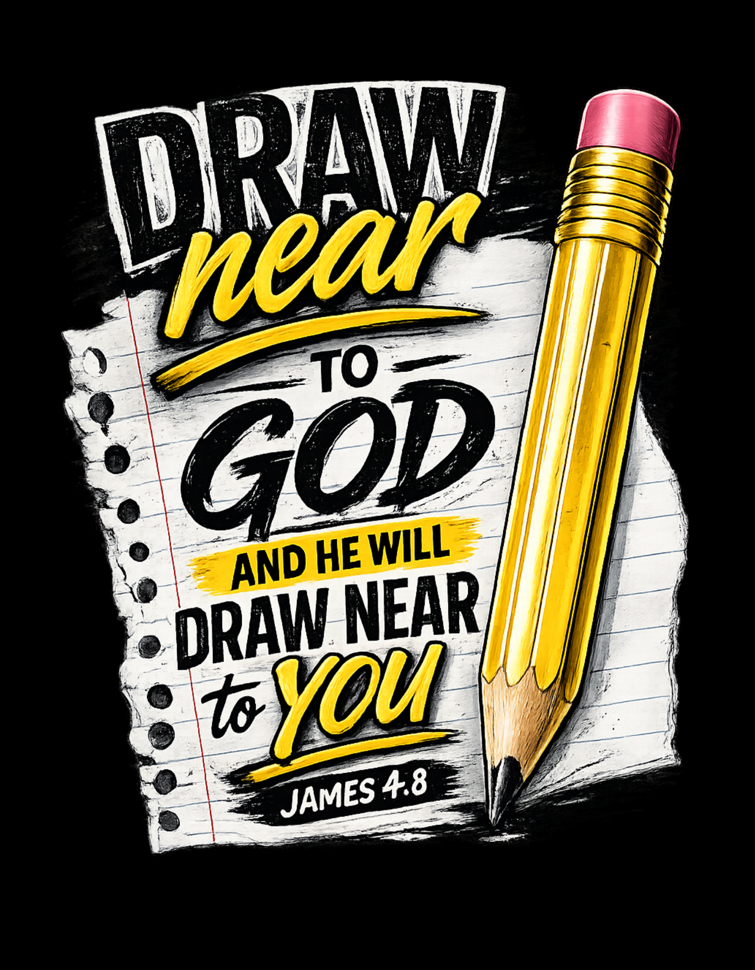 Draw Near (1).png