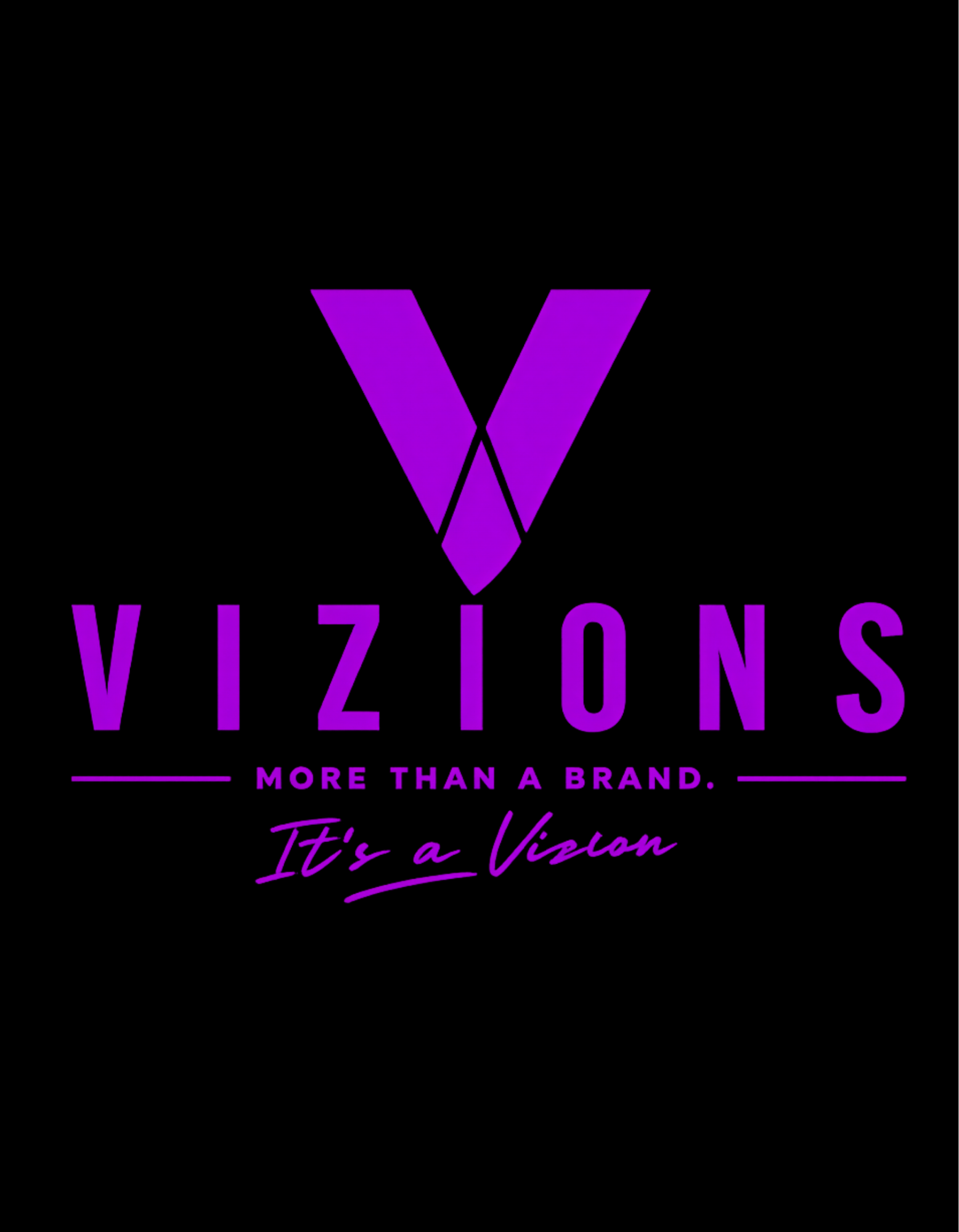 Vizions New Logo (15).png