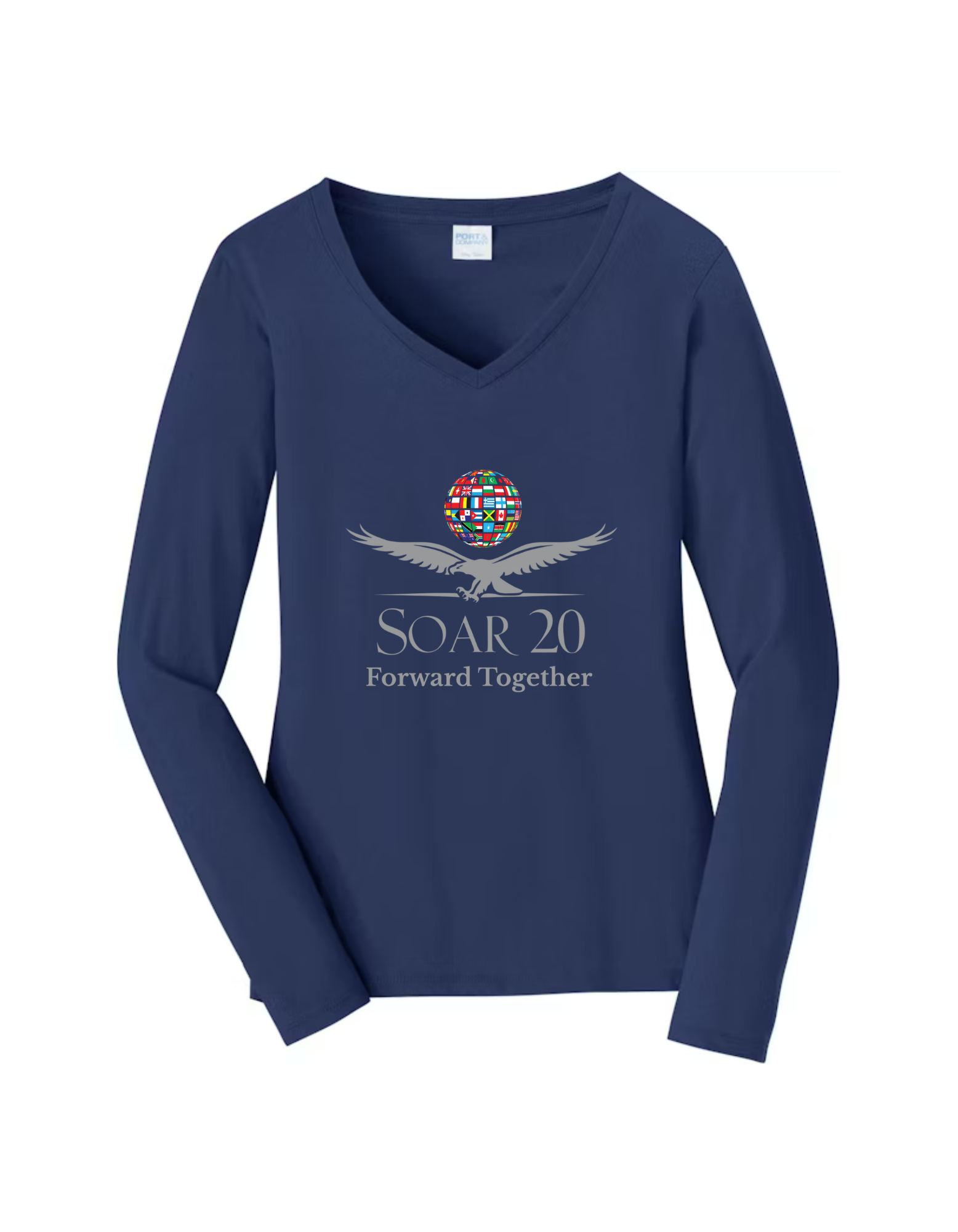 Untitled design - 2025-07-17T114445.759.png