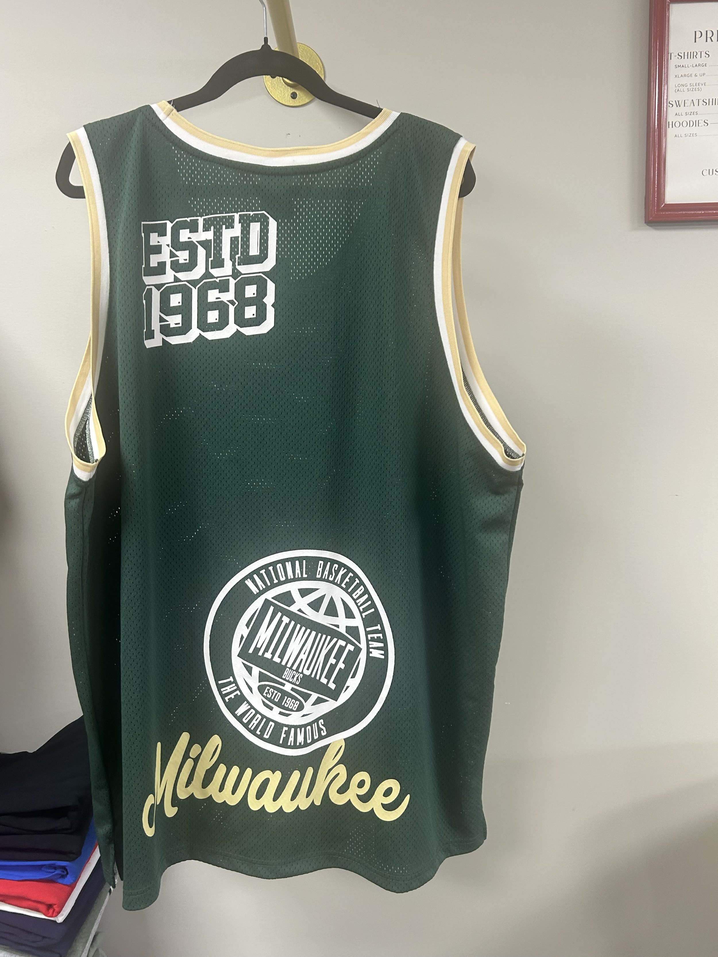 Untitled design (29).png