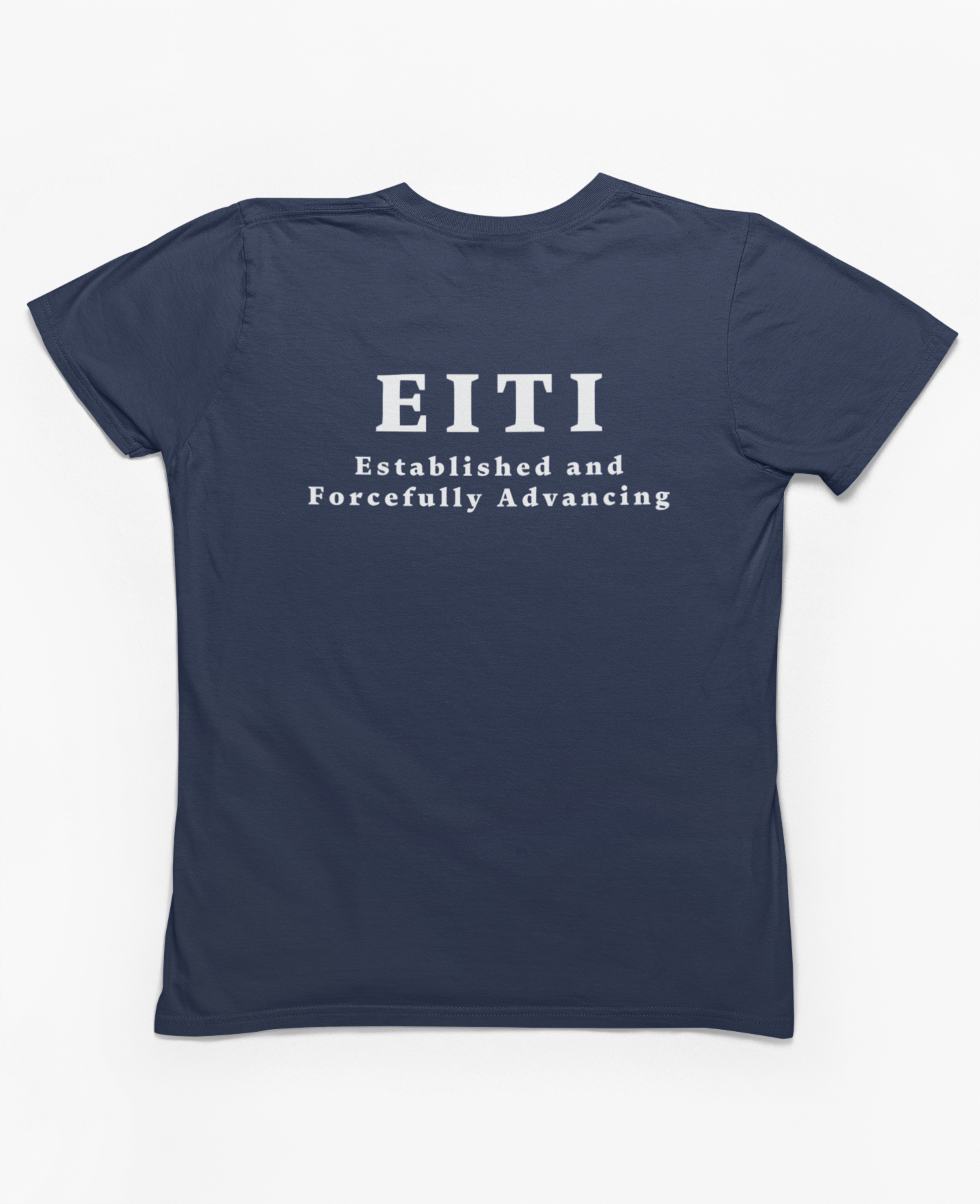 back-view-mockup-of-a-t-shirt-flat-laid-over-a-solid-surface-m30584.png
