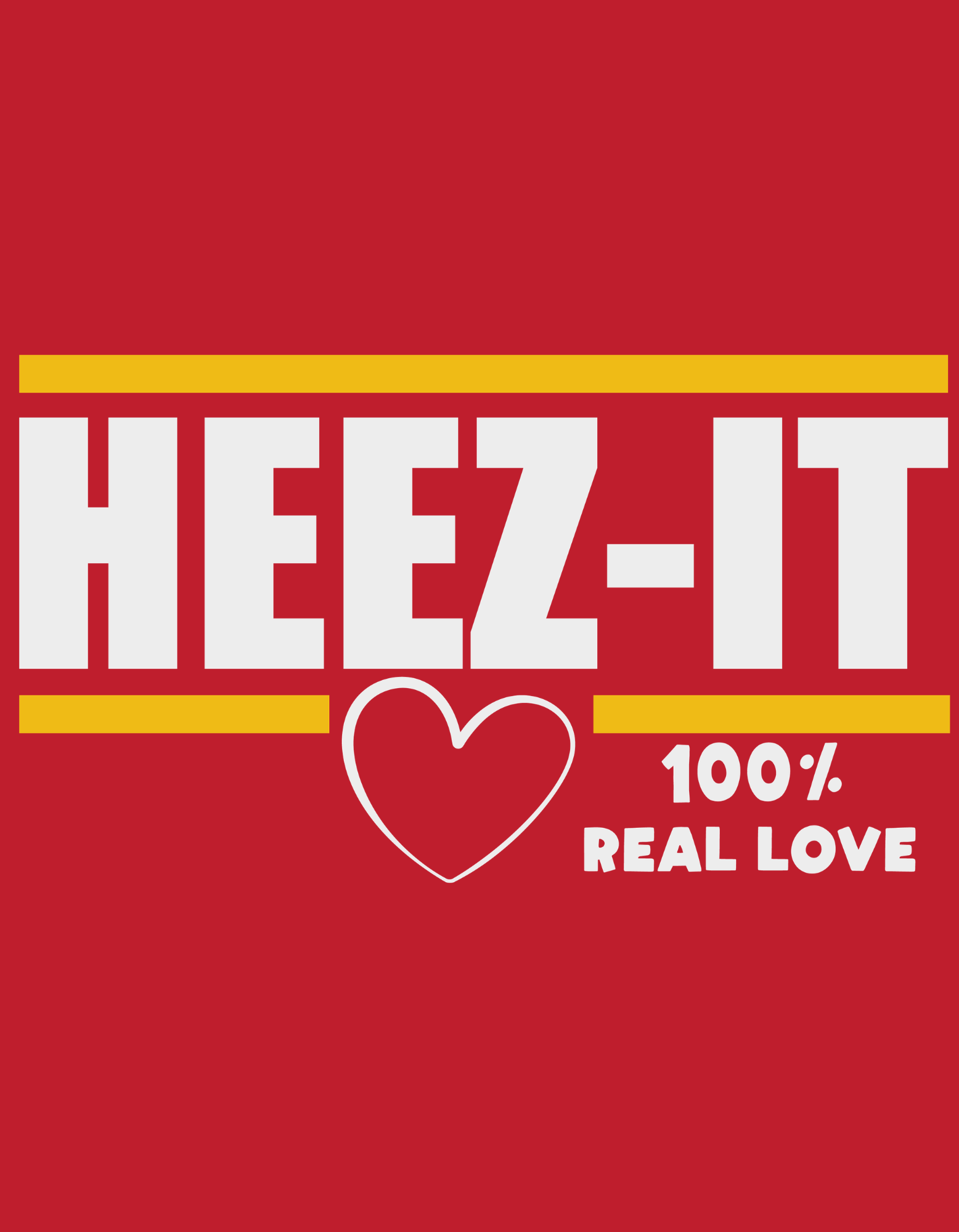 HEEZ-IT