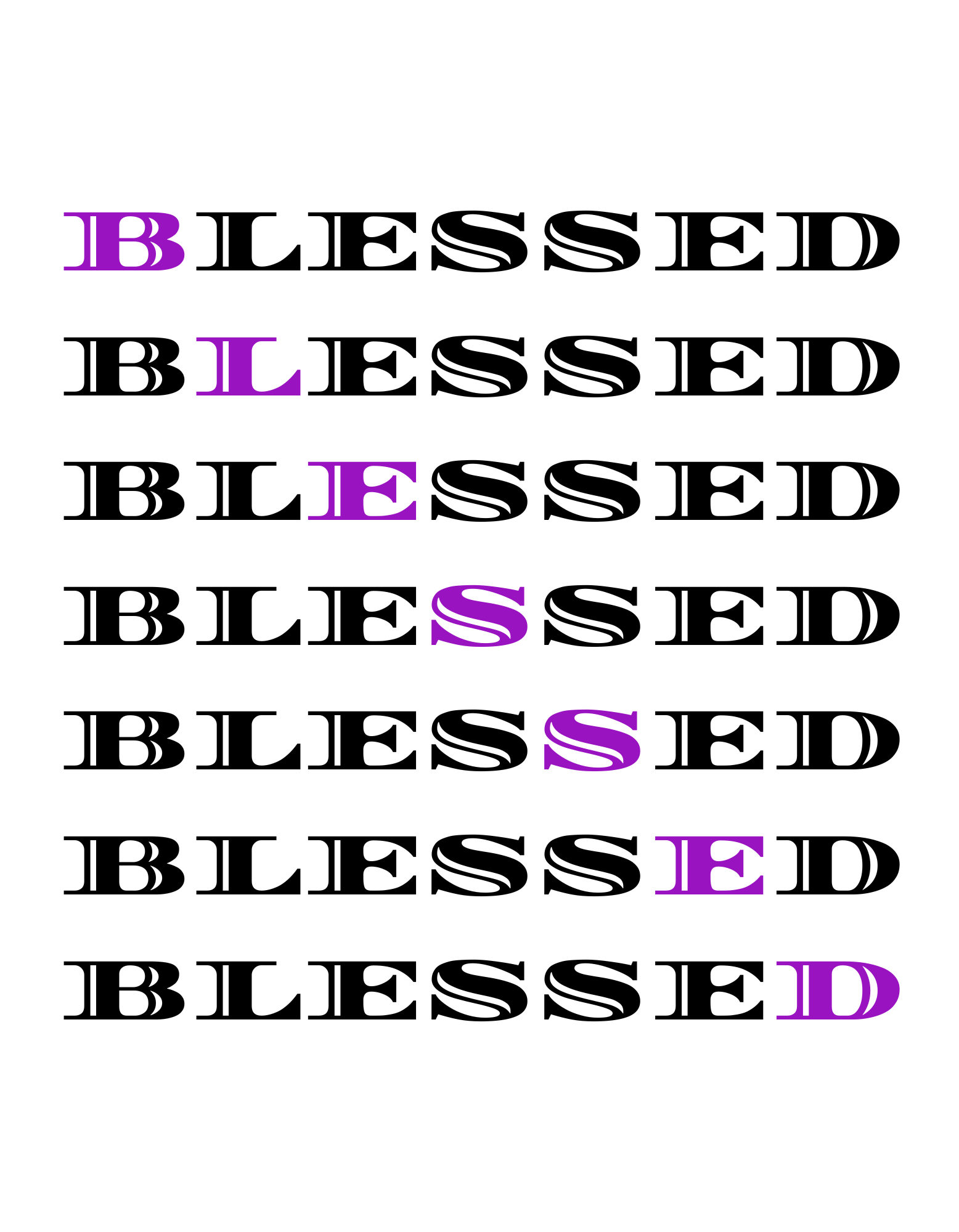 BLESSED (1).png