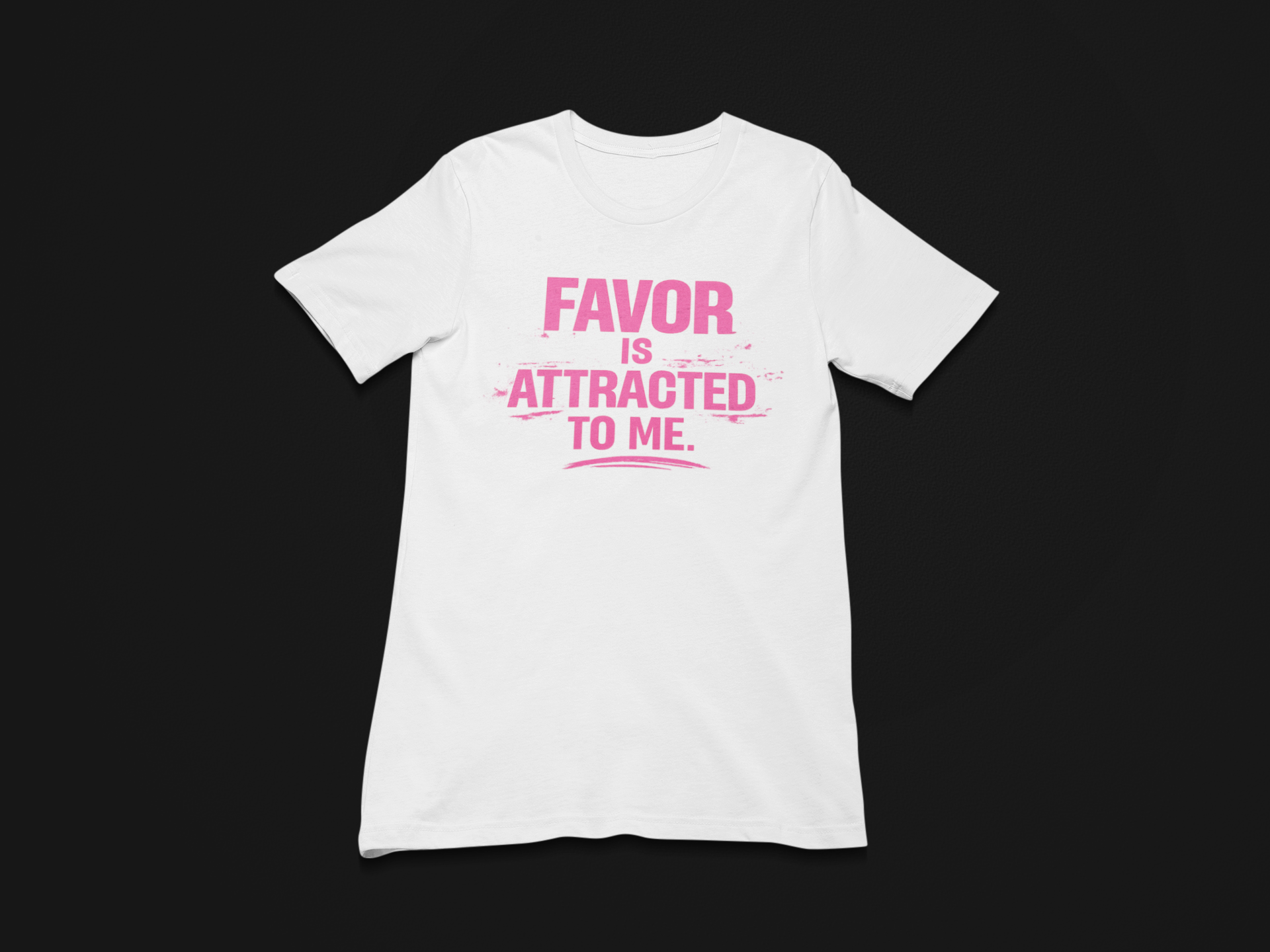 flat-lay-mockup-featuring-a-round-neck-tee-against-a-customizable-surface-25506.png