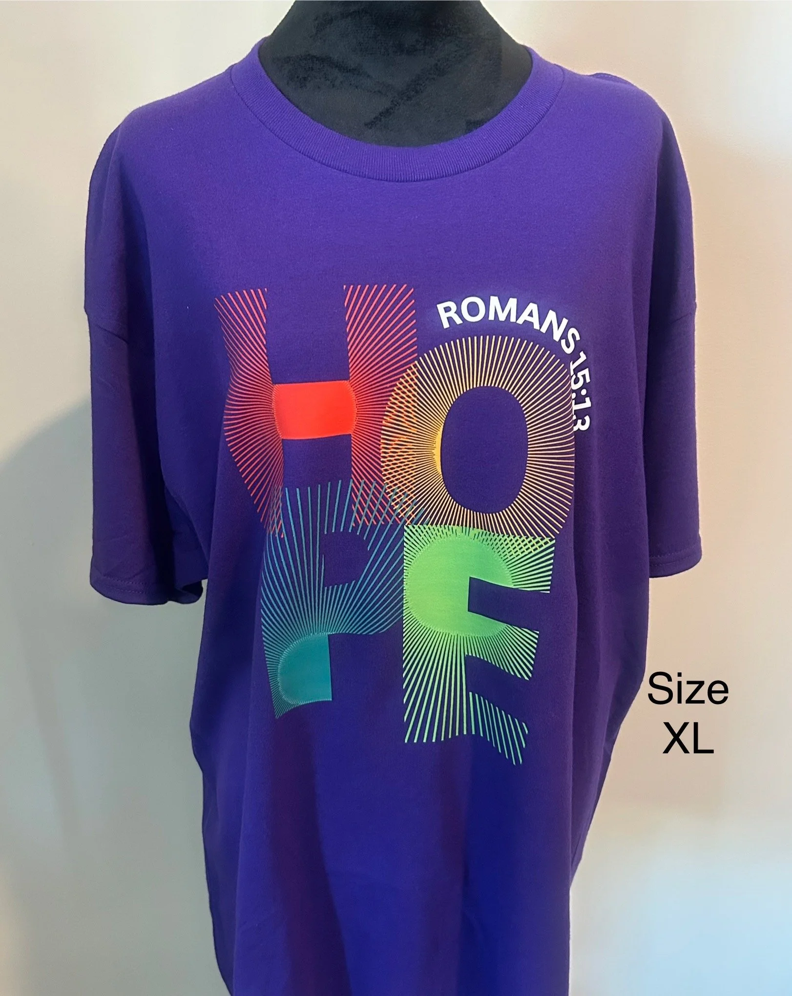 HOPE