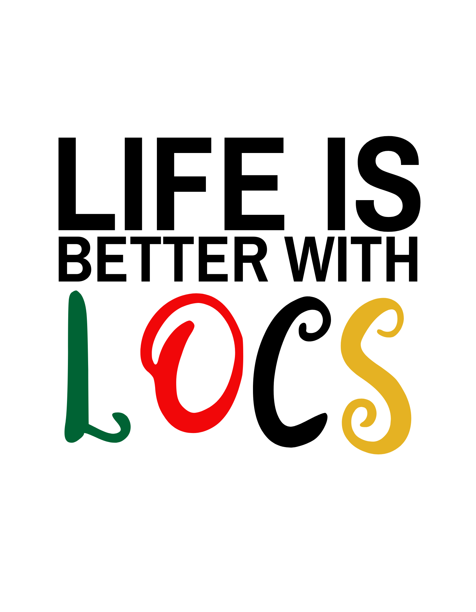 Life is better with locs (1).png