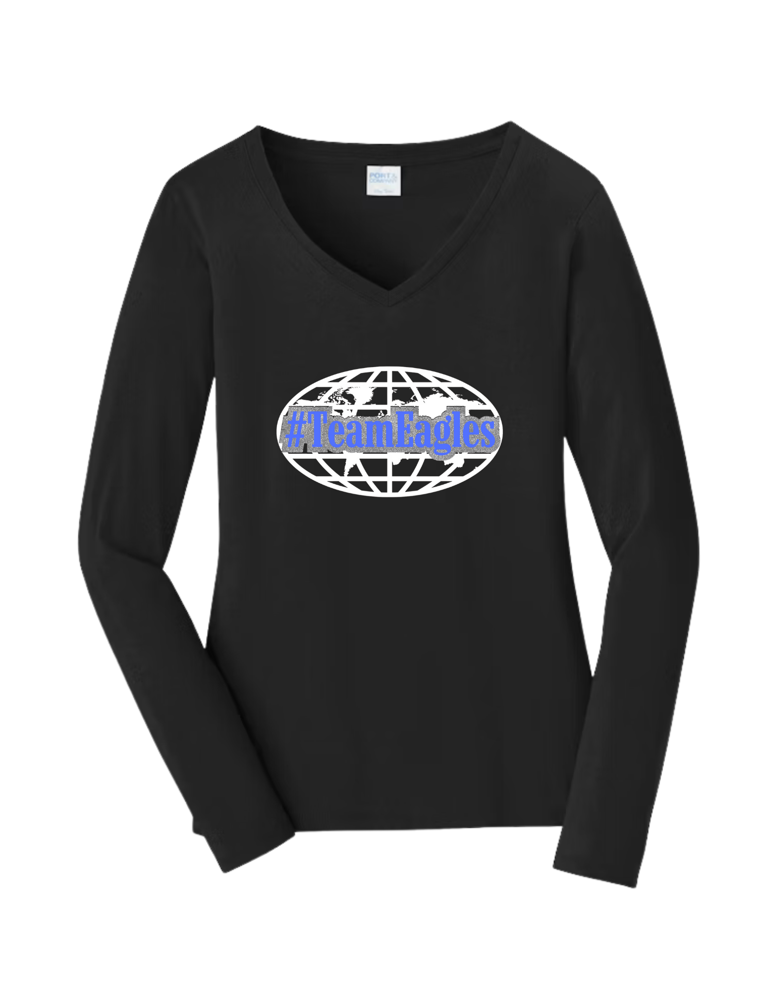 Untitled design - 2025-07-16T154423.685.png
