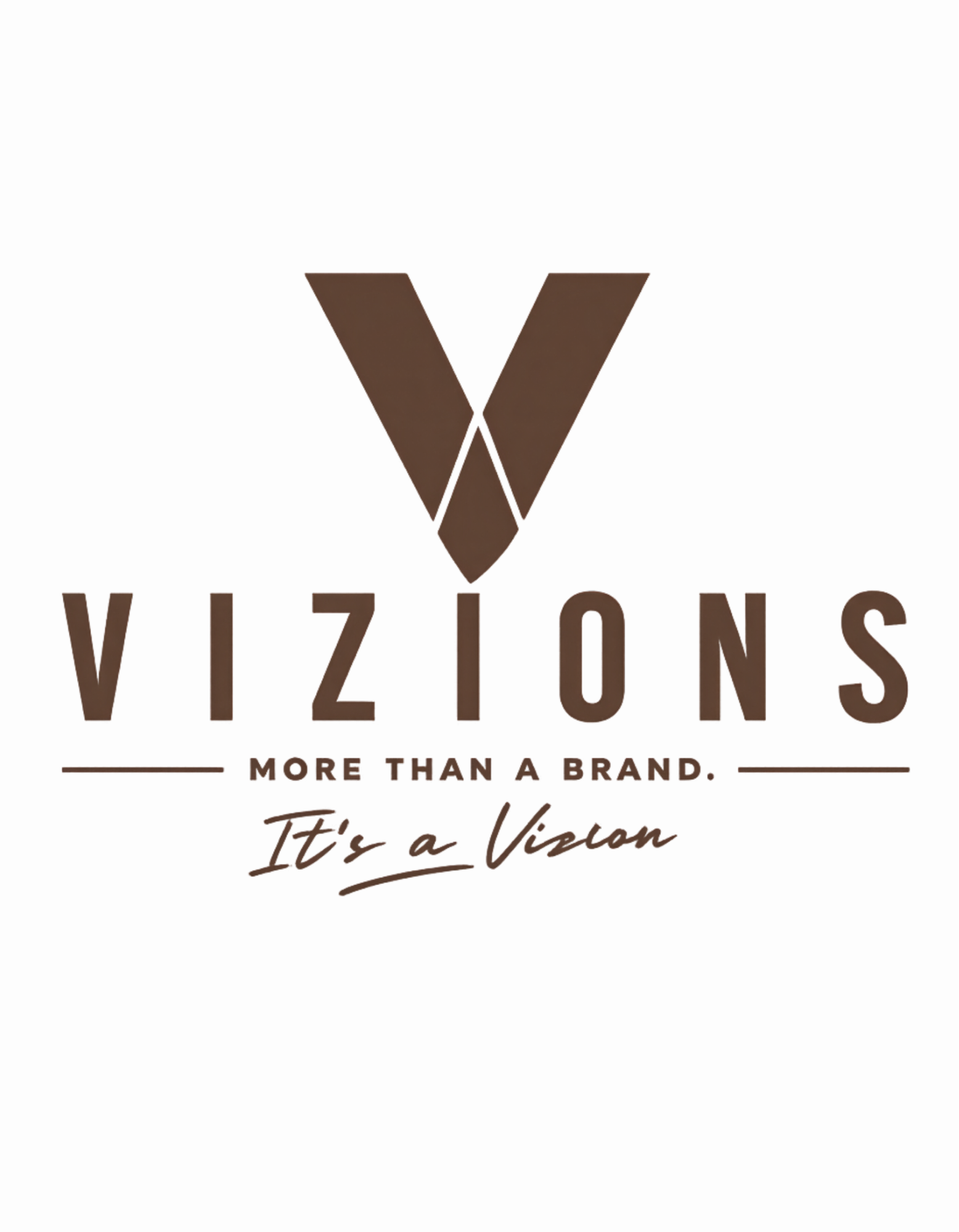 Vizions New Logo (18).png