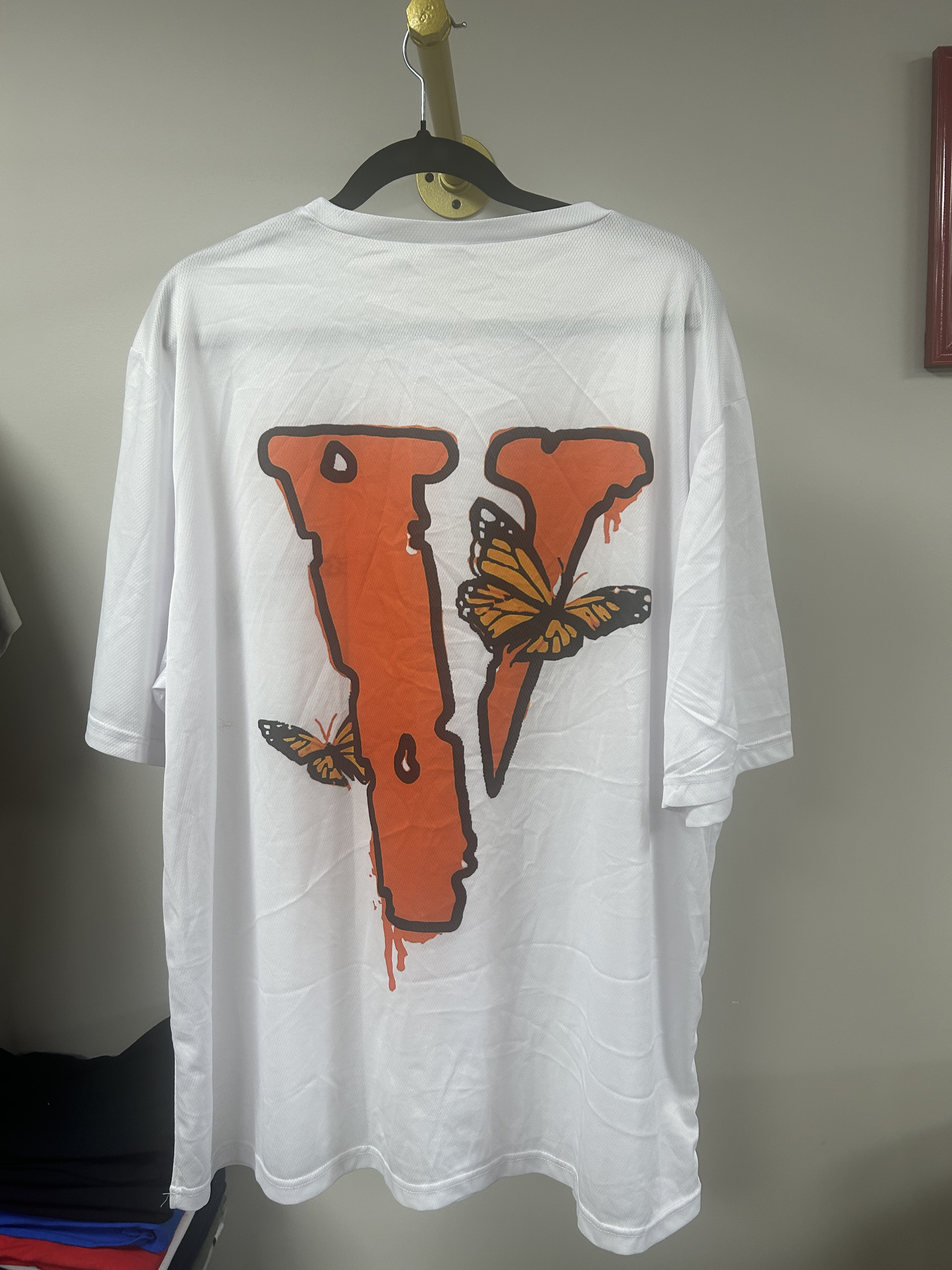 Untitled design (27).png