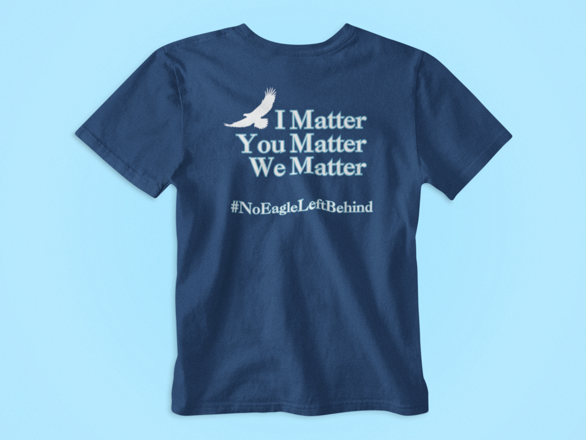 clothing-mockup-of-the-back-of-a-t-shirt-over-a-solid-backdrop-b6232.png