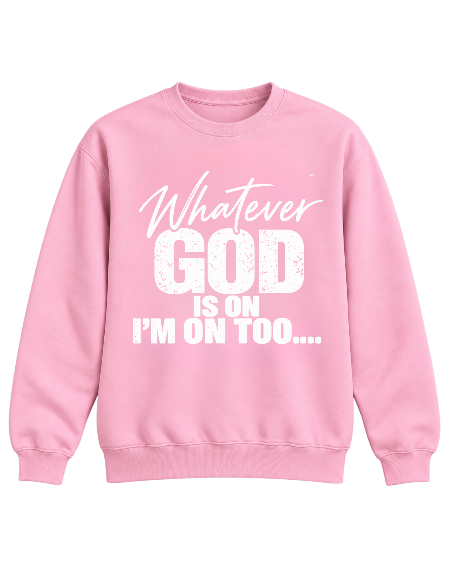 Whatever God Is On (2).png