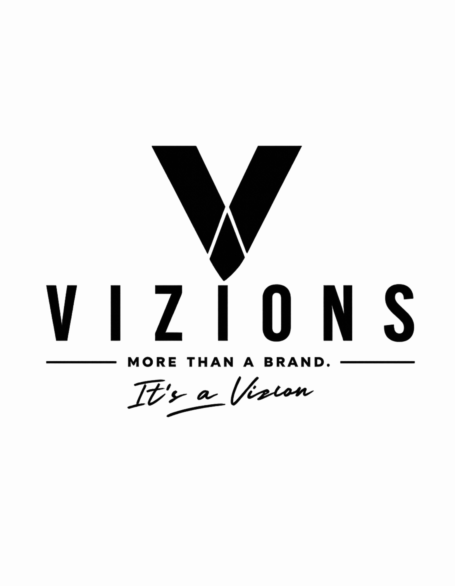 Vizions New Logo (17).png