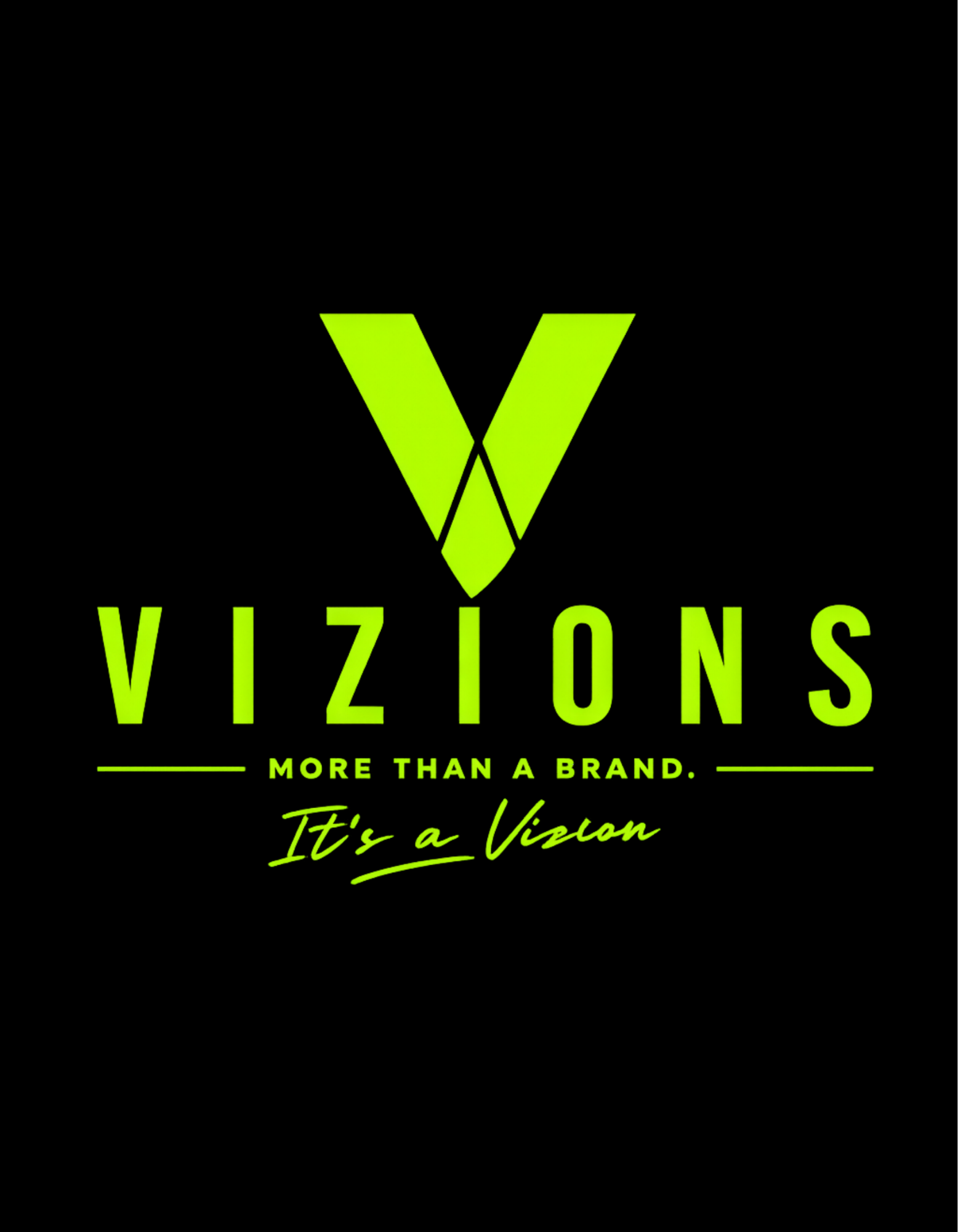 Vizions New Logo (14).png