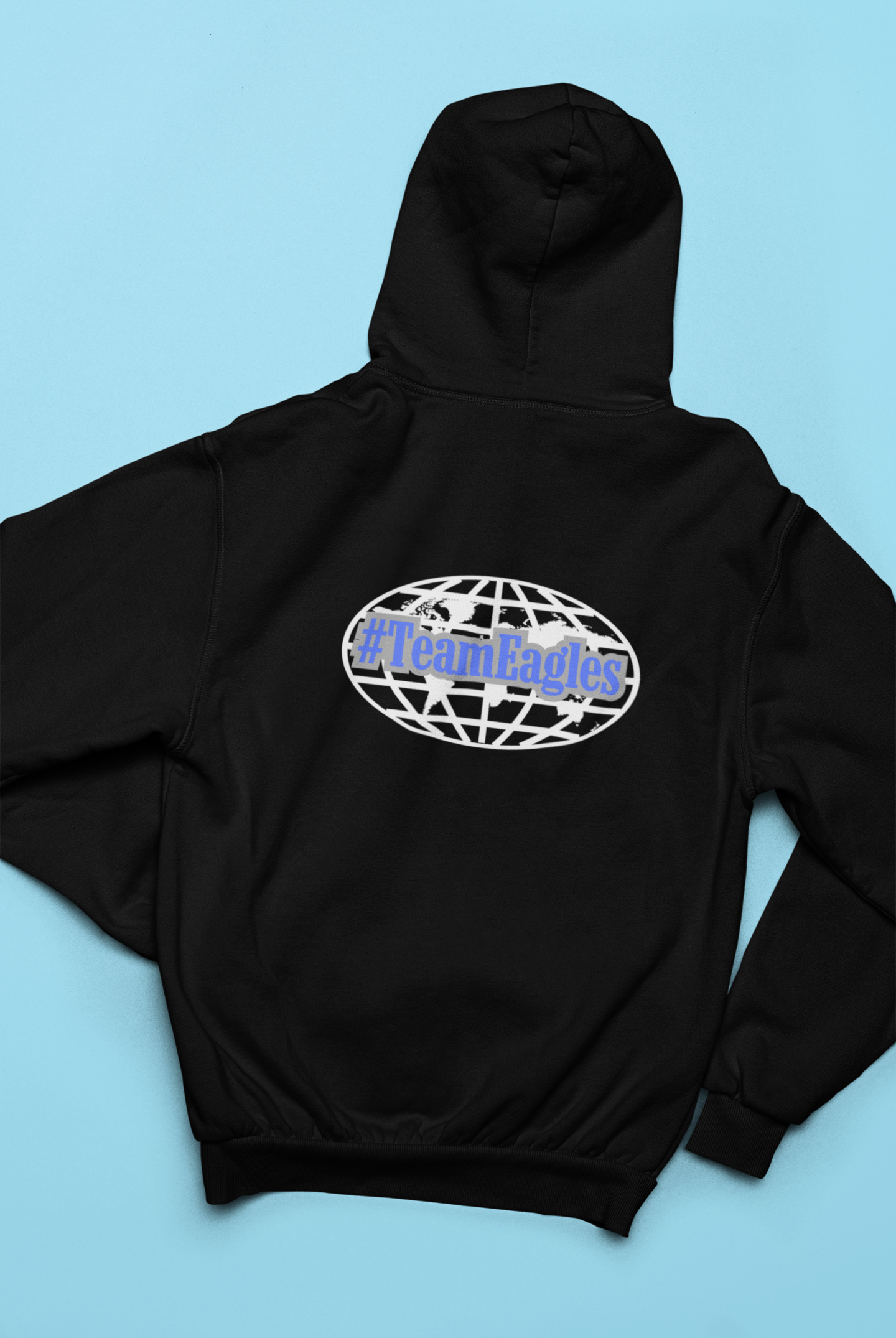back-view-mockup-of-a-hoodie-lying-over-a-solid-surface-33900 (1).png