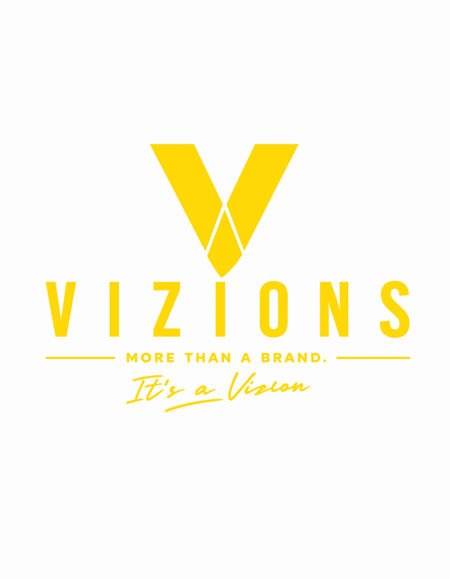 Vizions New Logo (19).png