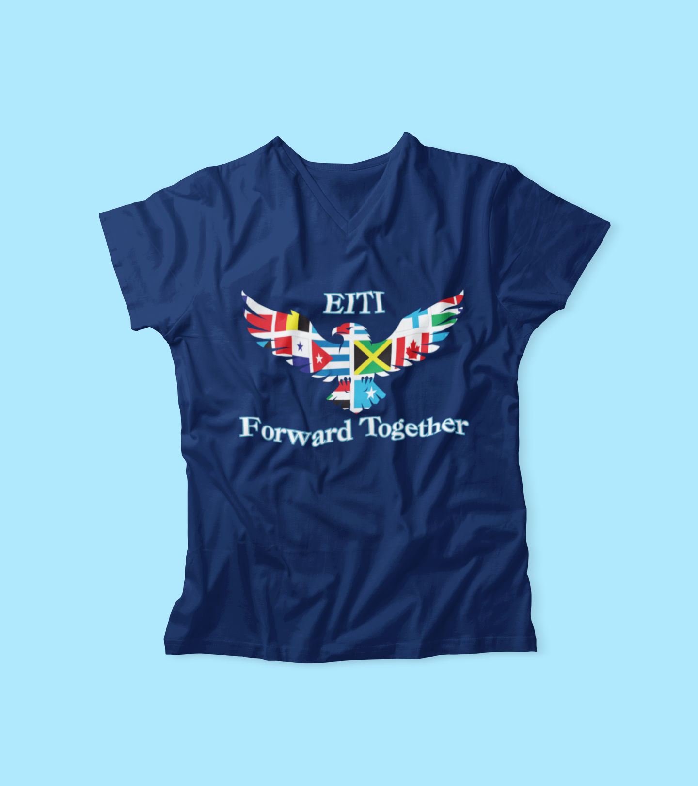 v-neck-t-shirt-mockup-featuring-a-plain-color-background-3668-el1.png