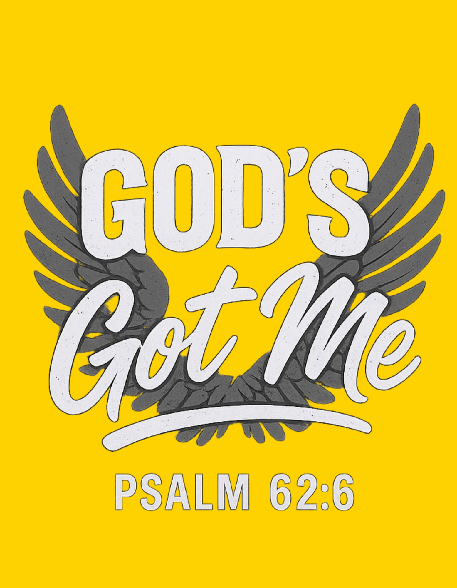 God's Got Me 1.png