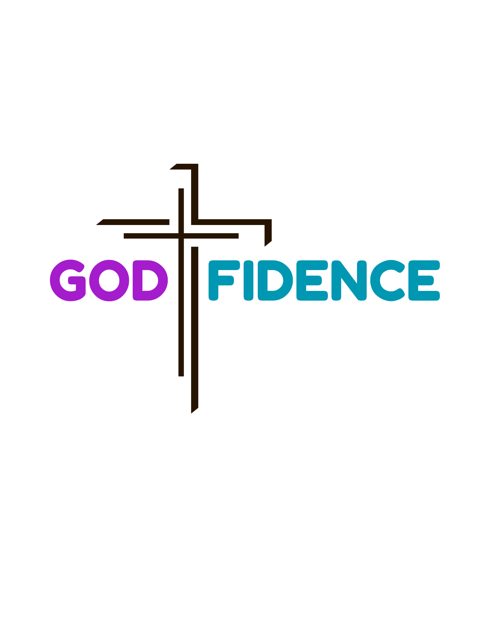 GODFIDENCE.png