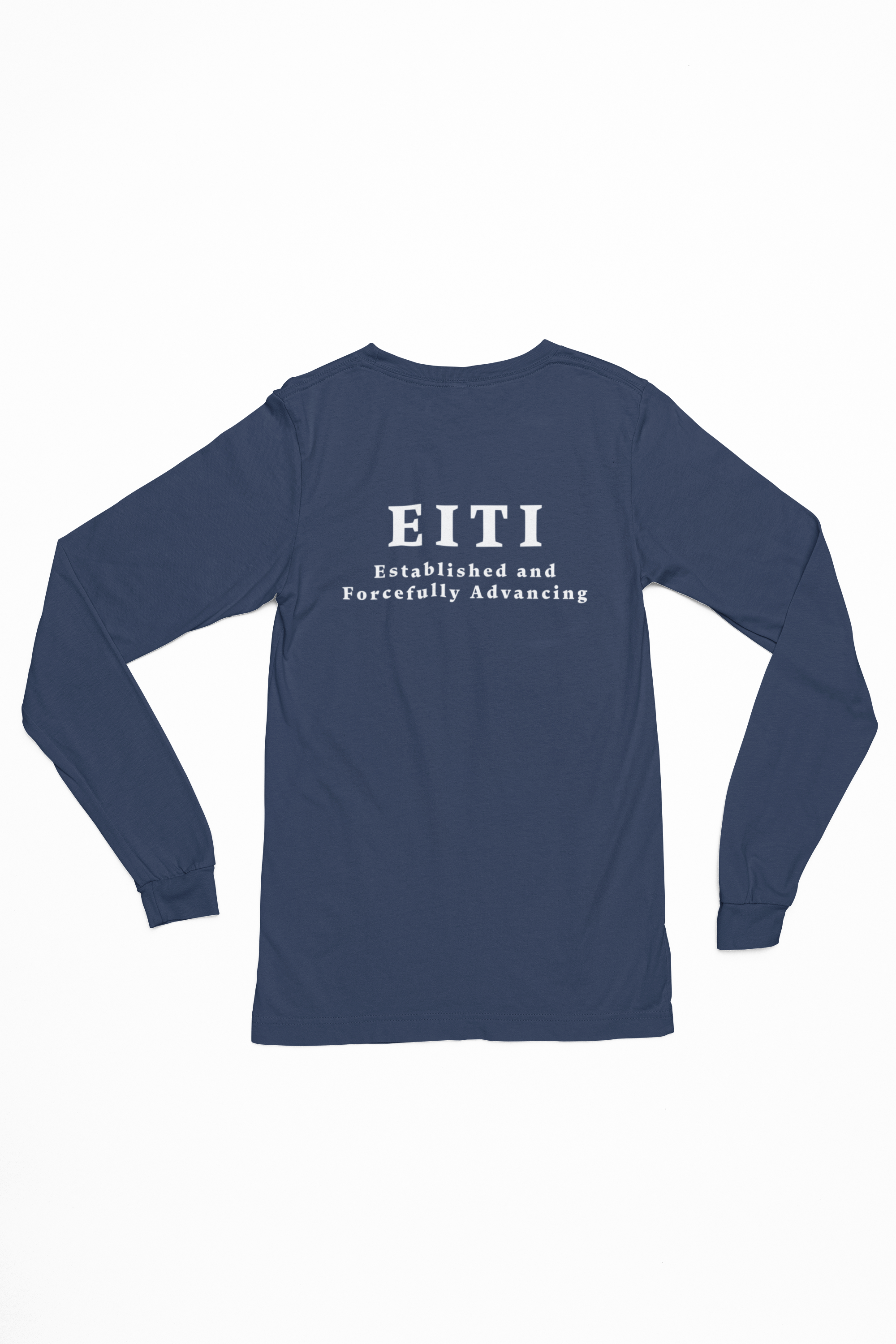 mockup-of-a-back-view-bella-canvas-long-sleeve-tee-lying-on-a-customizable-background-m35036.png