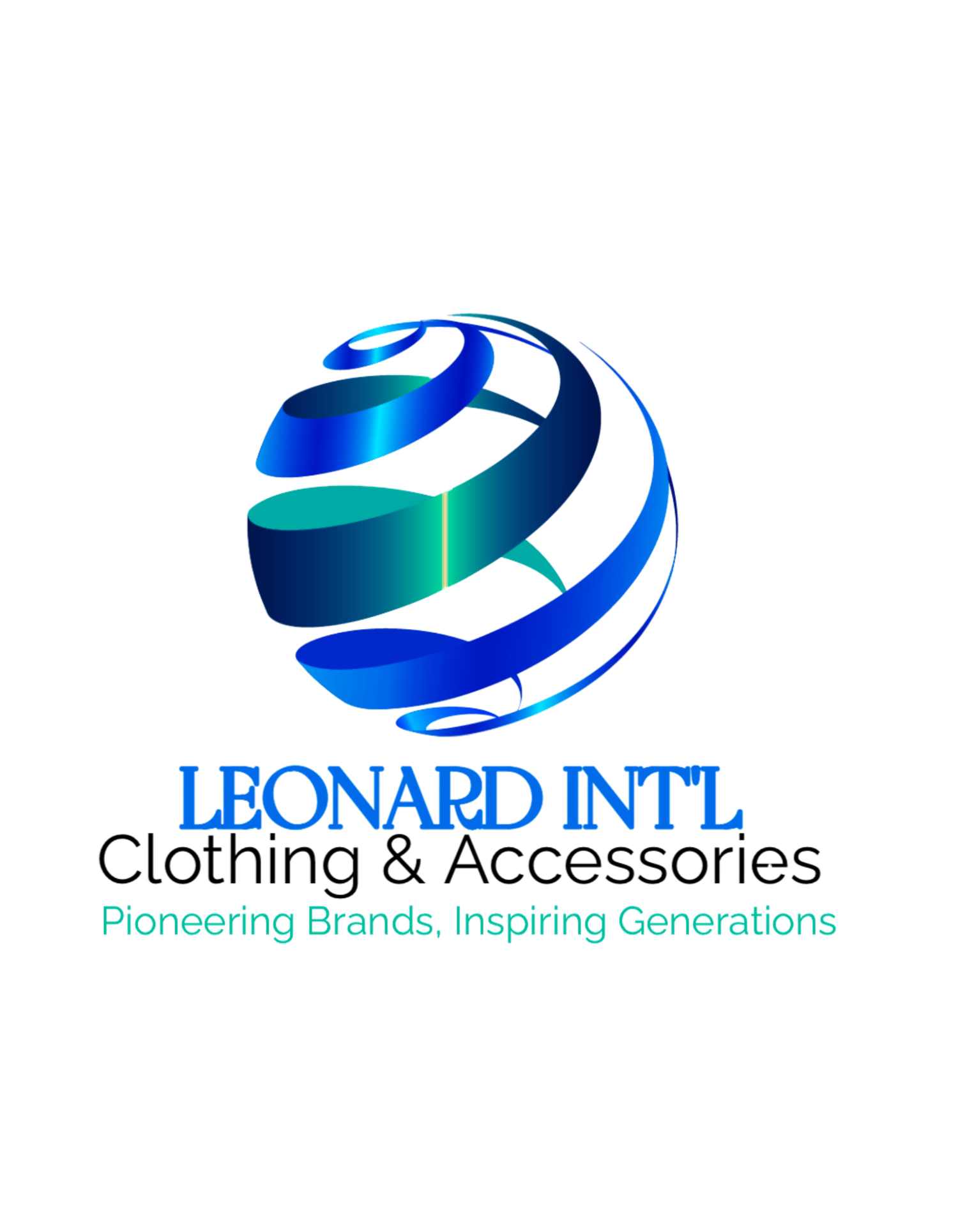 Leonard International Enterprises 