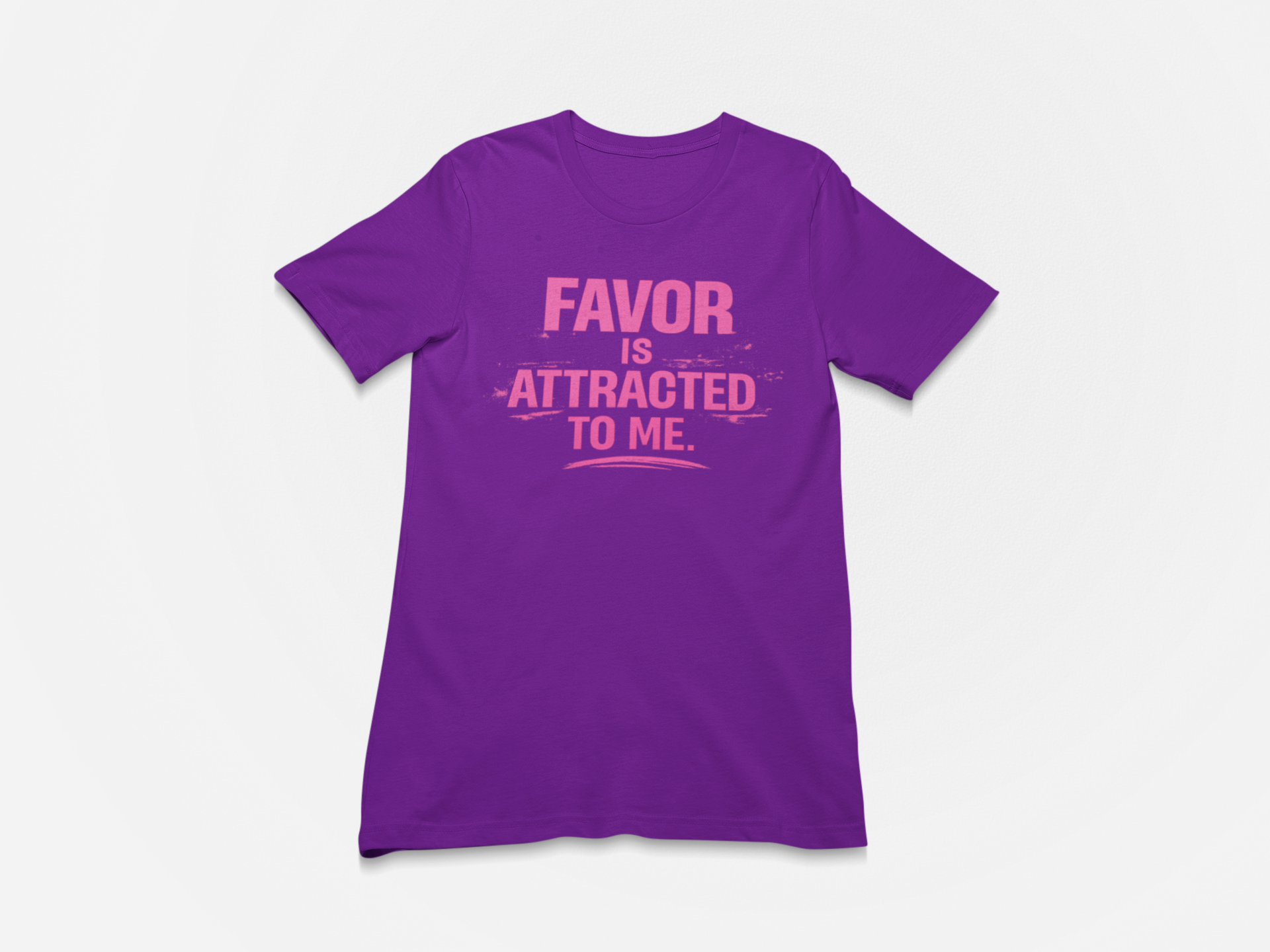 flat-lay-mockup-featuring-a-round-neck-tee-against-a-customizable-surface-25506 (3).png