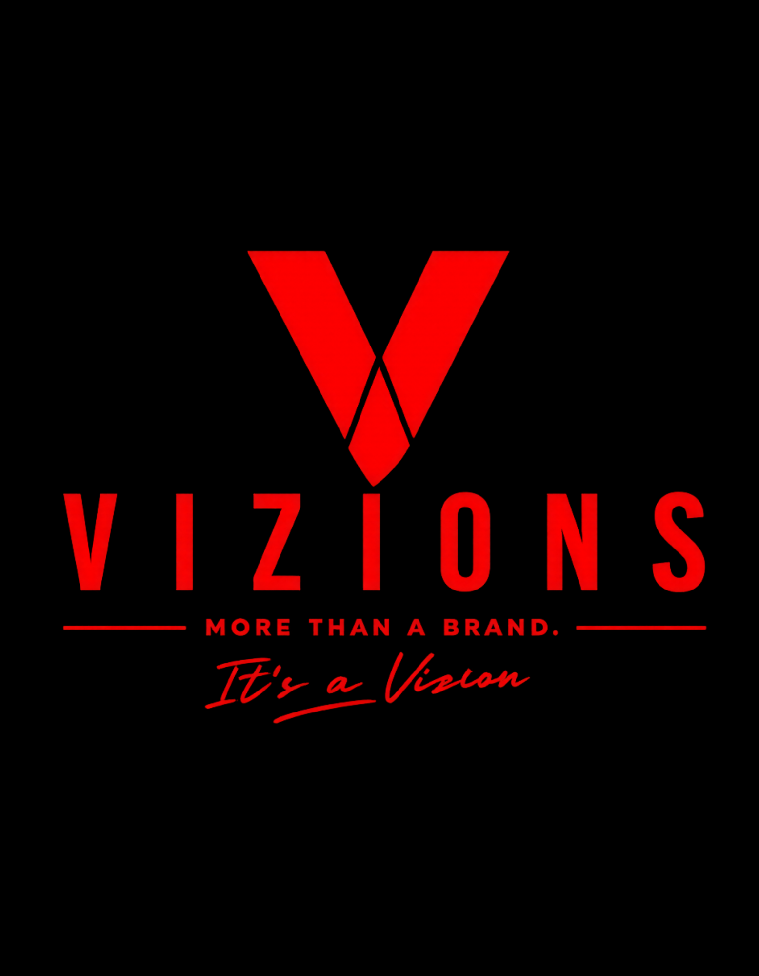 Vizions New Logo (13).png