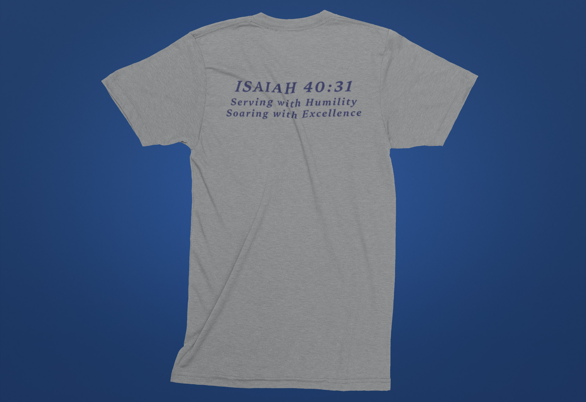 flat-lay-t-shirt-mockup-with-a-single-color-background-7-el.png