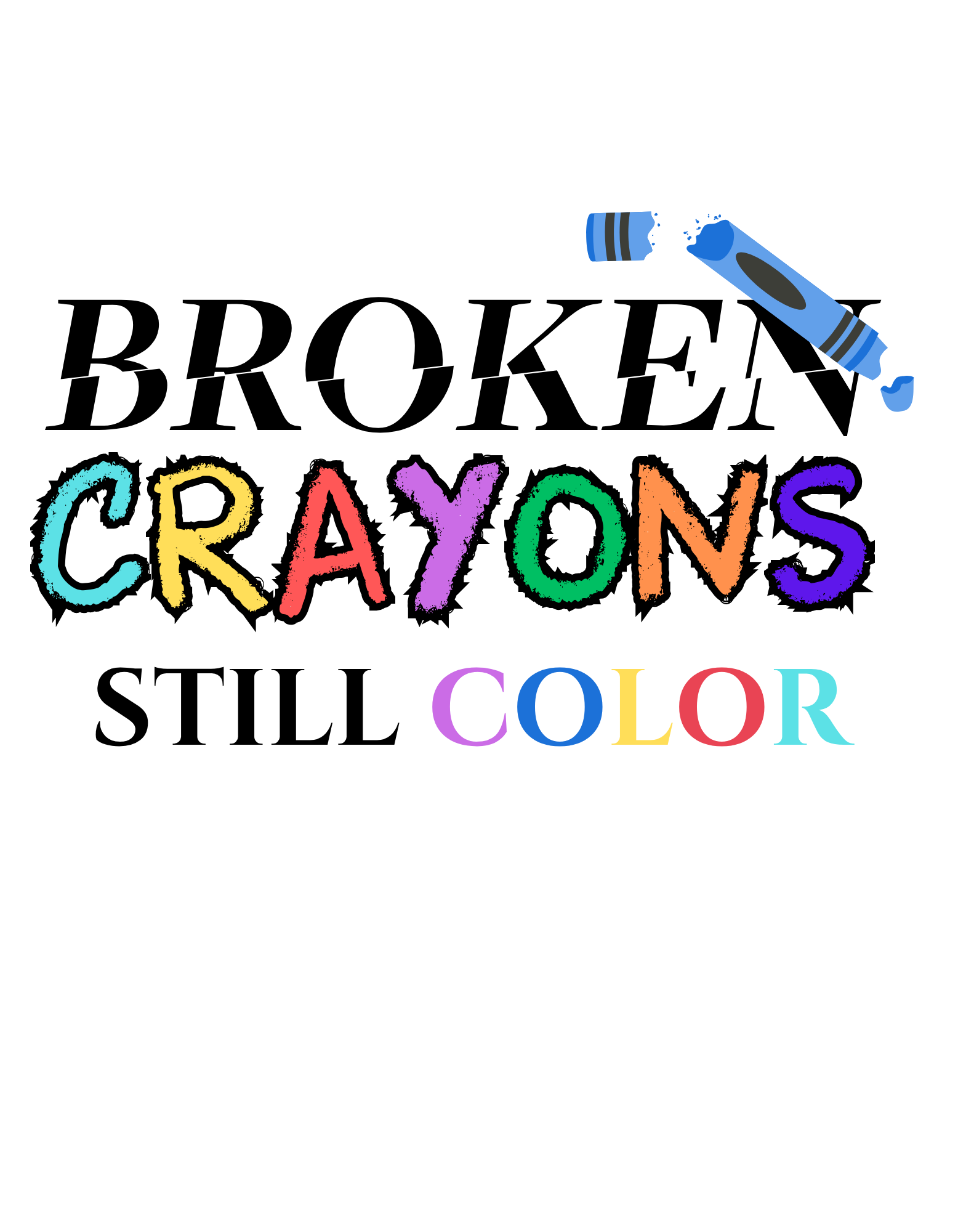 BROKEN.png