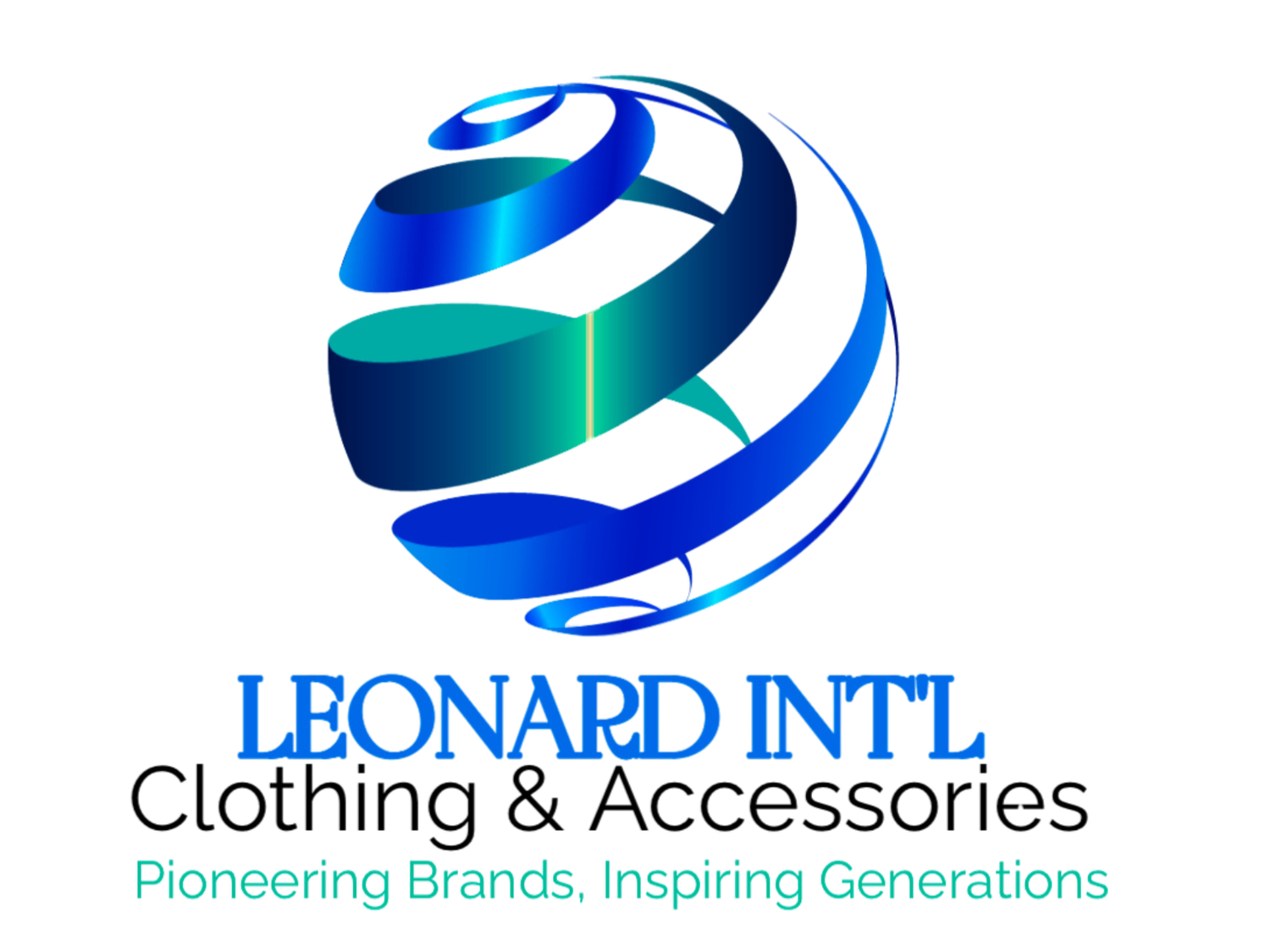 Leonard International Enterprises 